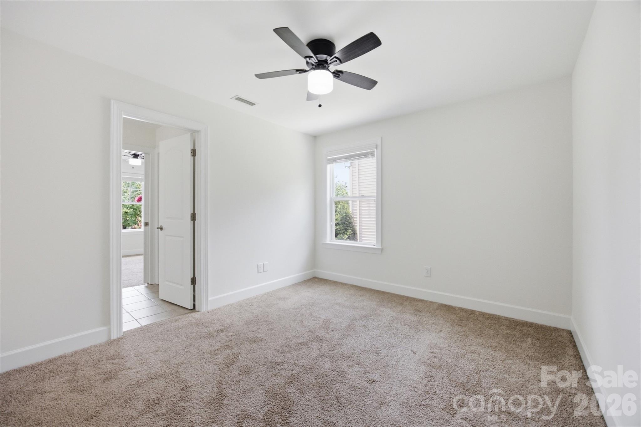 423 Fischer Road Property Photo 25