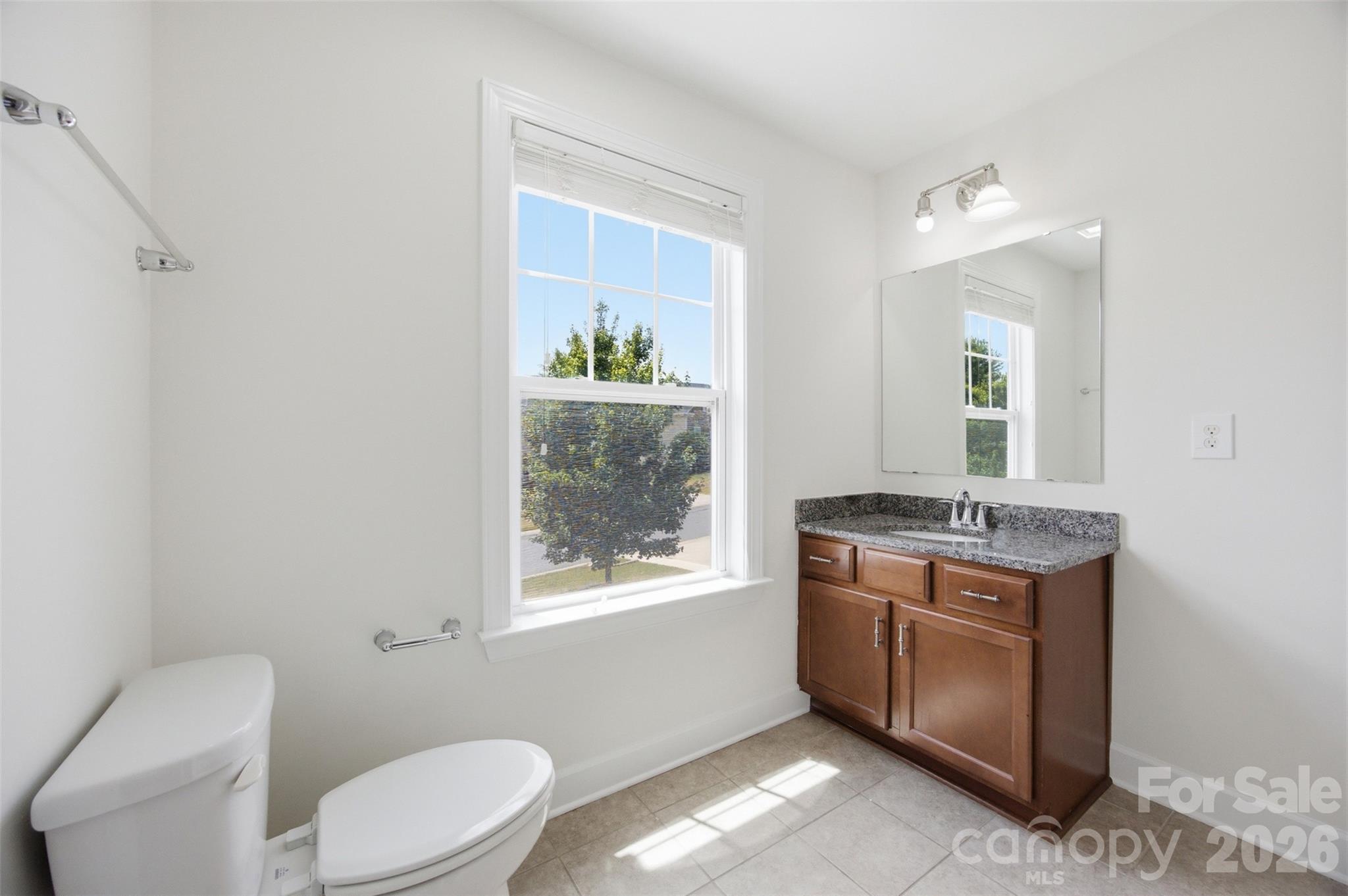423 Fischer Road Property Photo 27