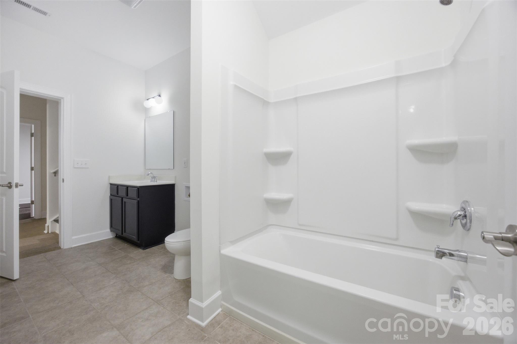 423 Fischer Road Property Photo 29