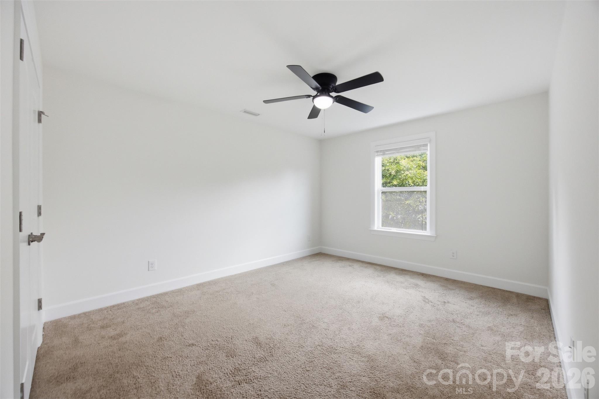 423 Fischer Road Property Photo 29