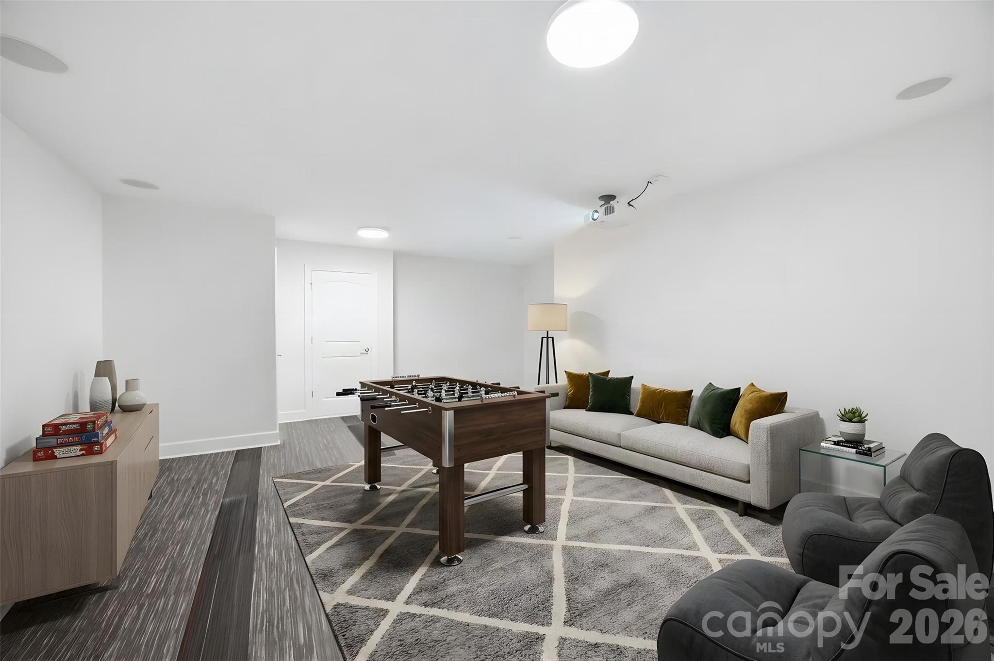 423 Fischer Road Property Photo 31