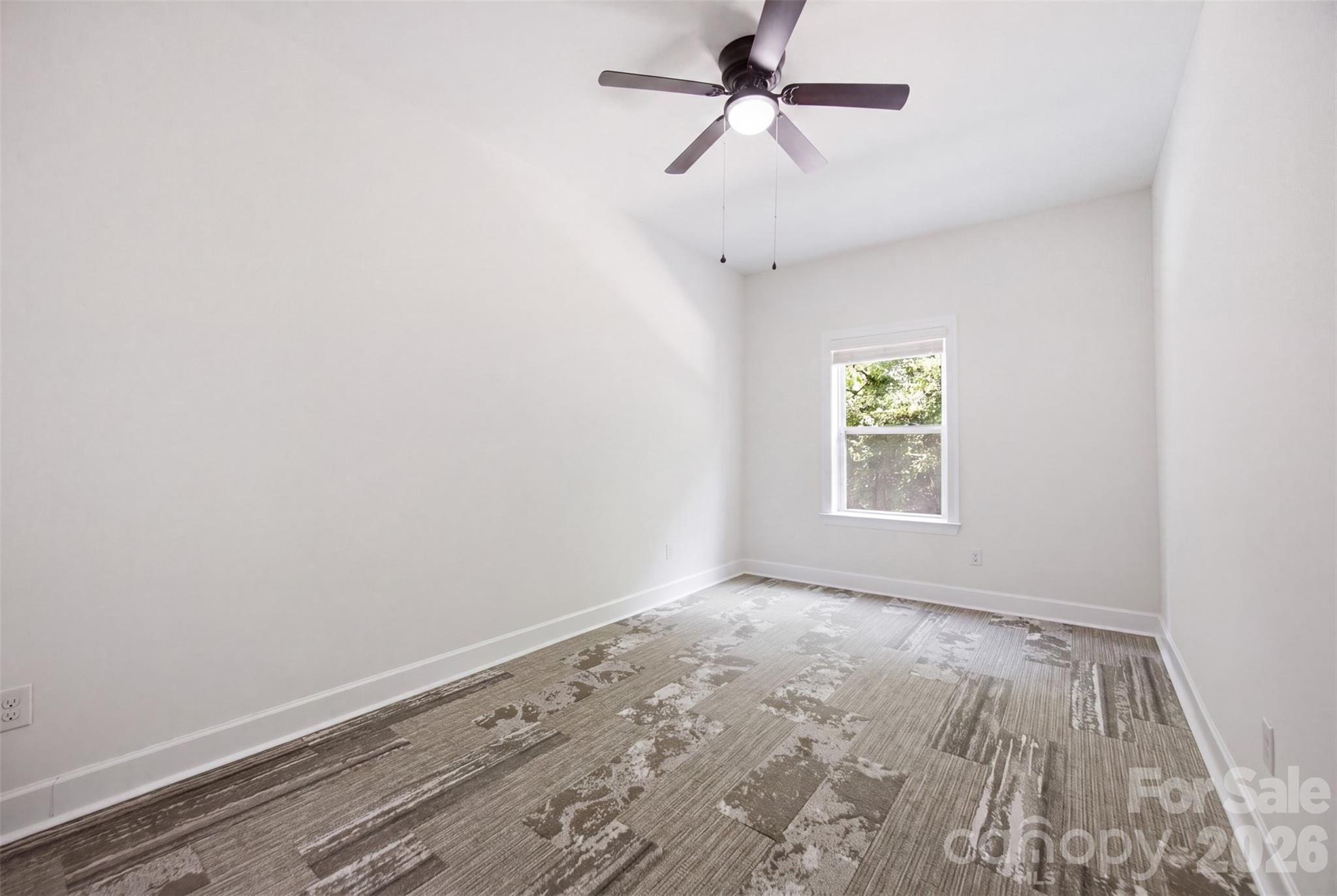 423 Fischer Road Property Photo 32