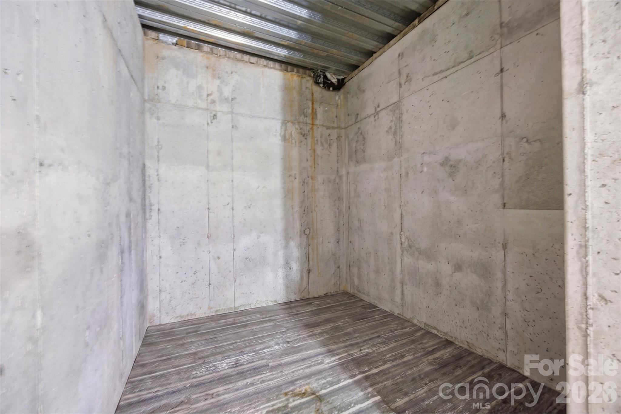 423 Fischer Road Property Photo 33