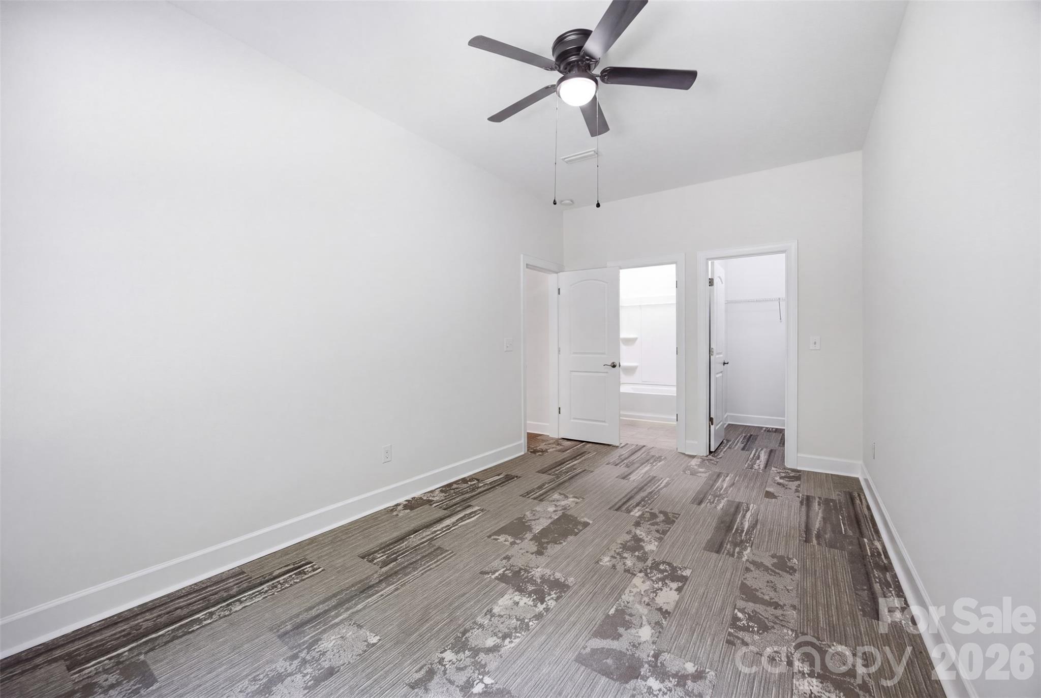 423 Fischer Road Property Photo 33