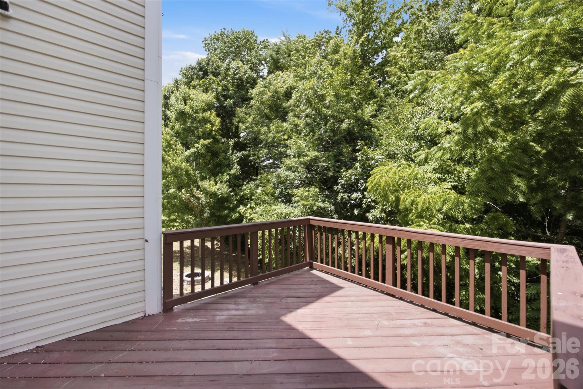 423 Fischer Road Property Photo 34