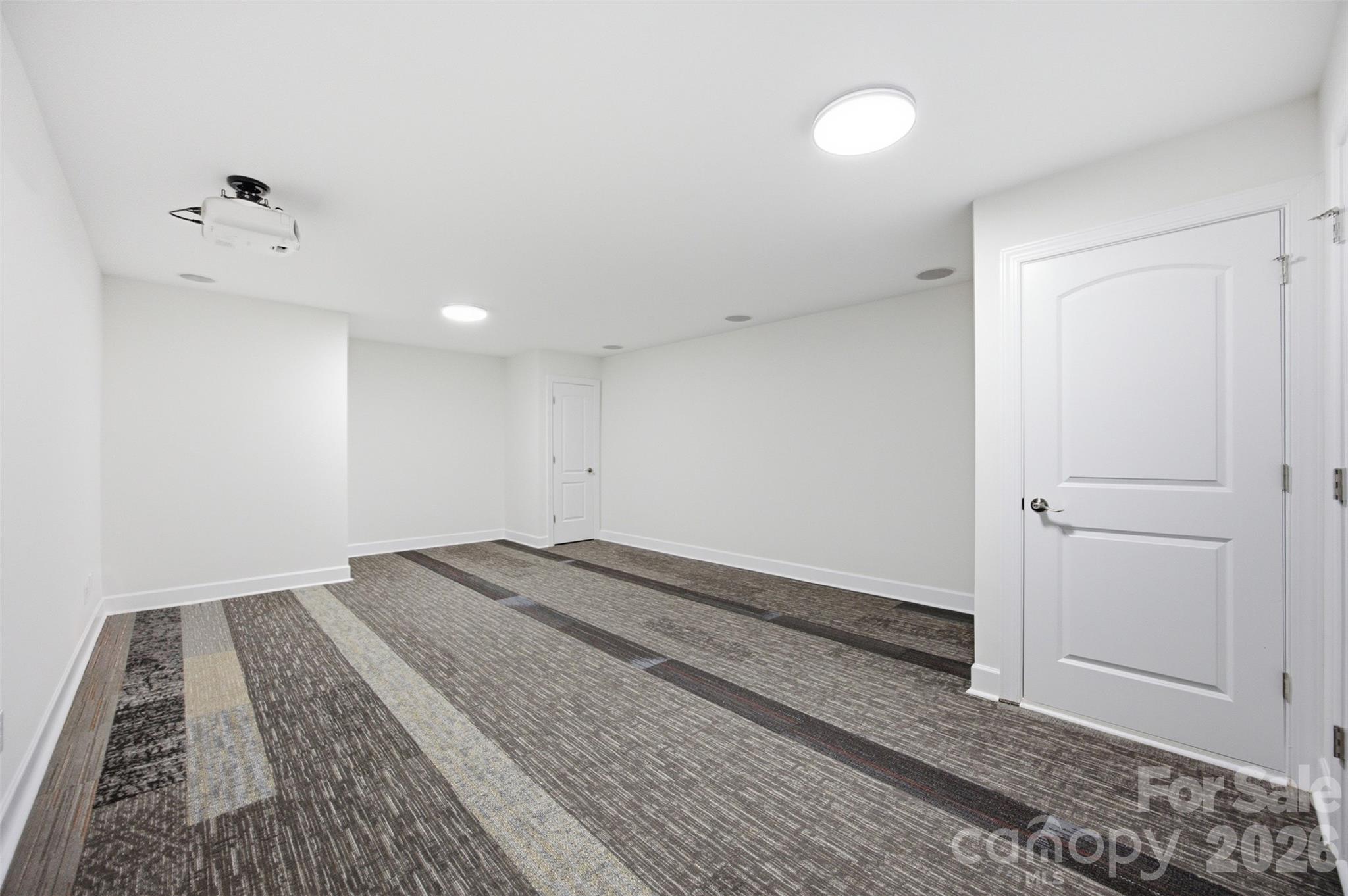 423 Fischer Road Property Photo 35