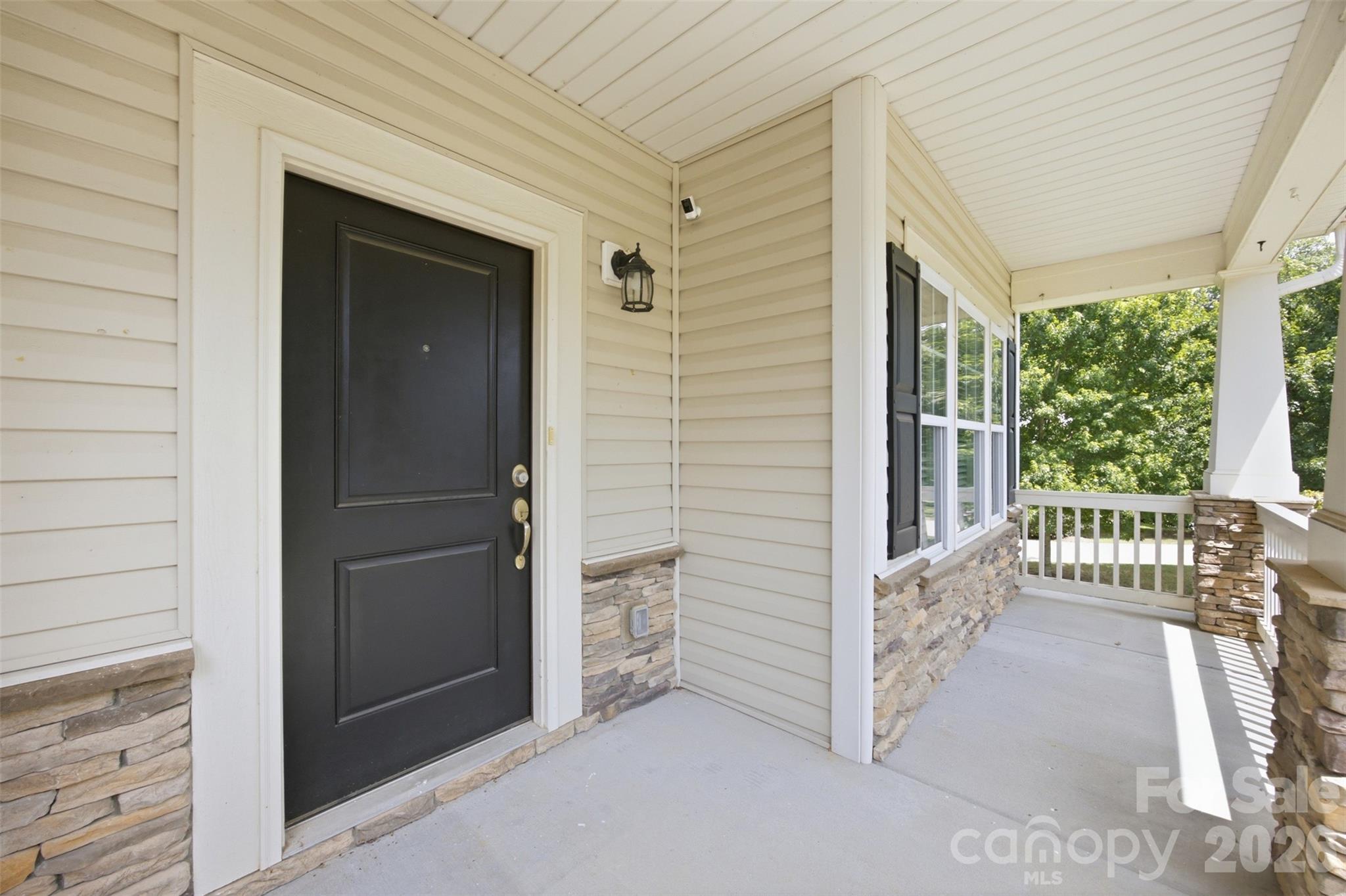 423 Fischer Road Property Photo 37
