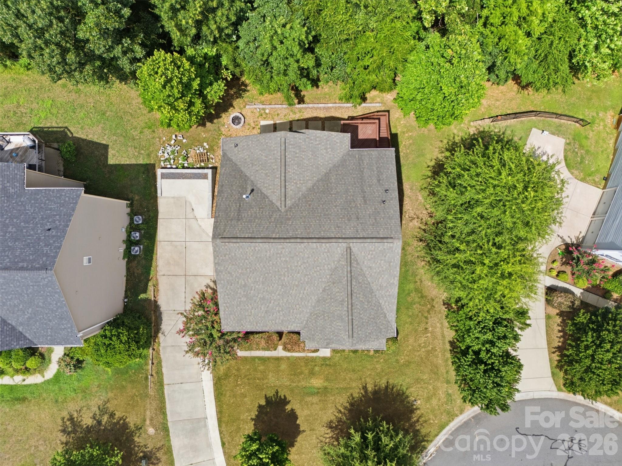 423 Fischer Road Property Photo 39