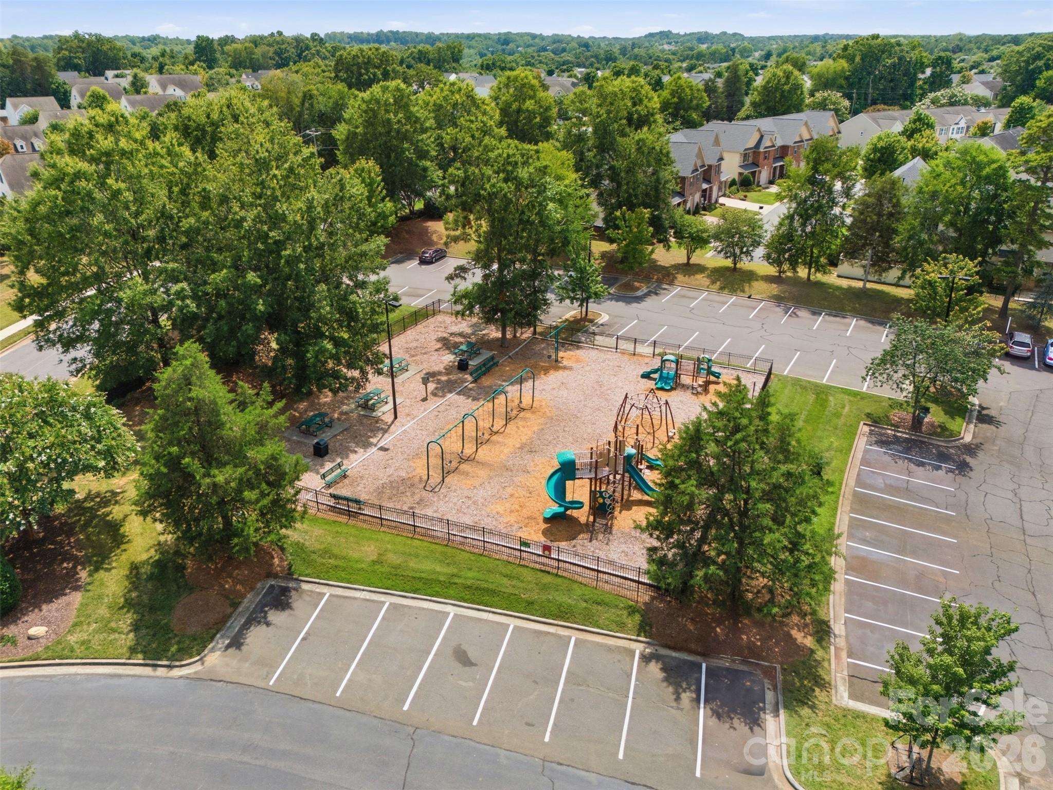 423 Fischer Road Property Photo 41