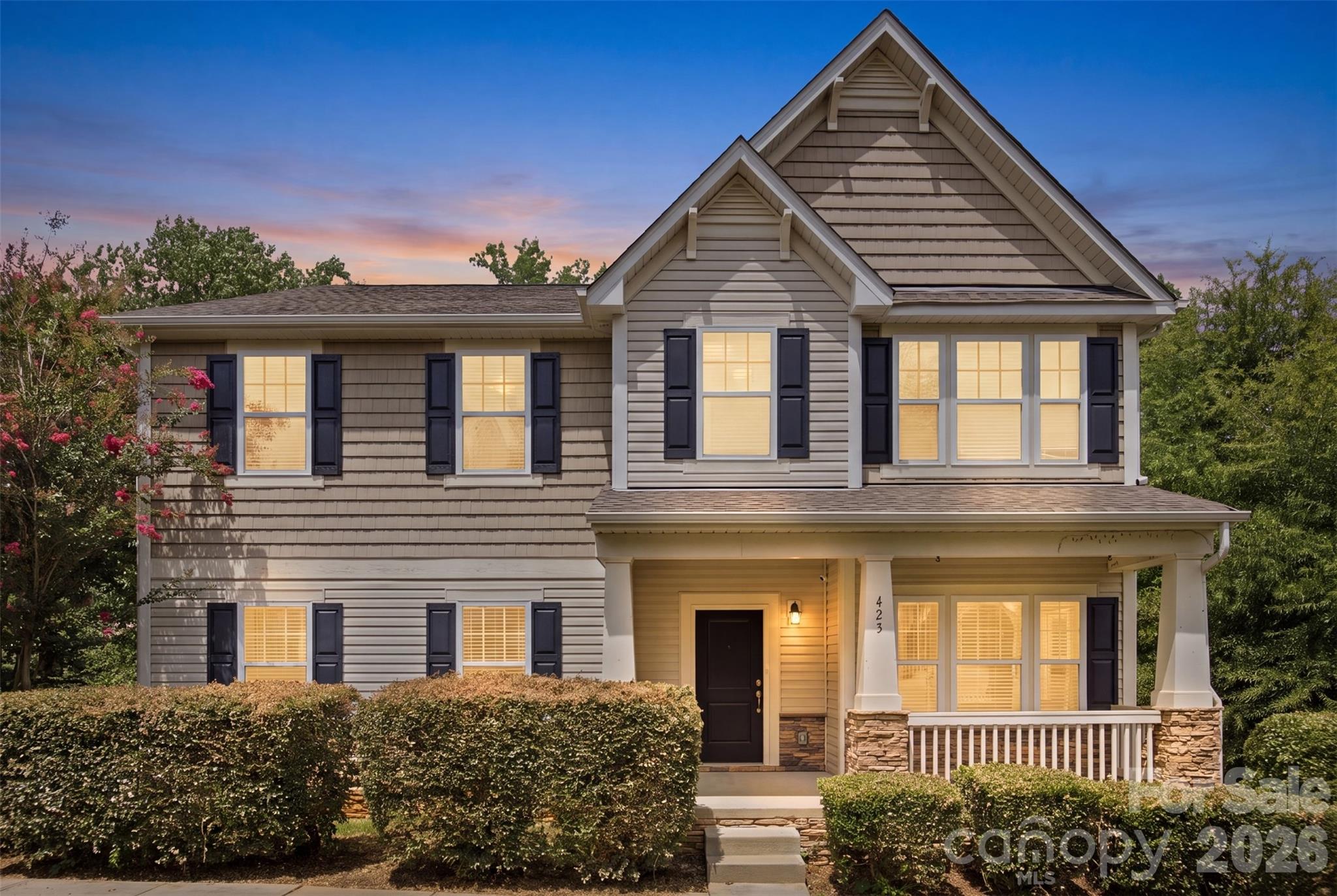 423 Fischer Road Property Photo 44