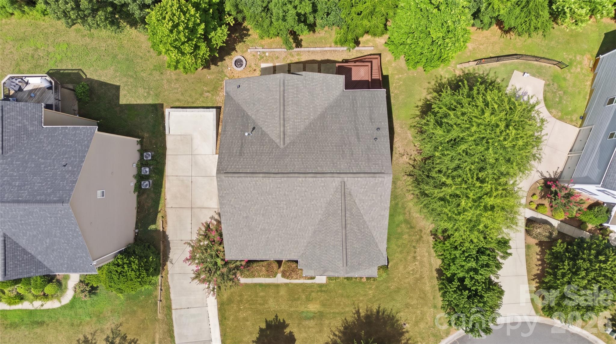 423 Fischer Road Property Photo 47