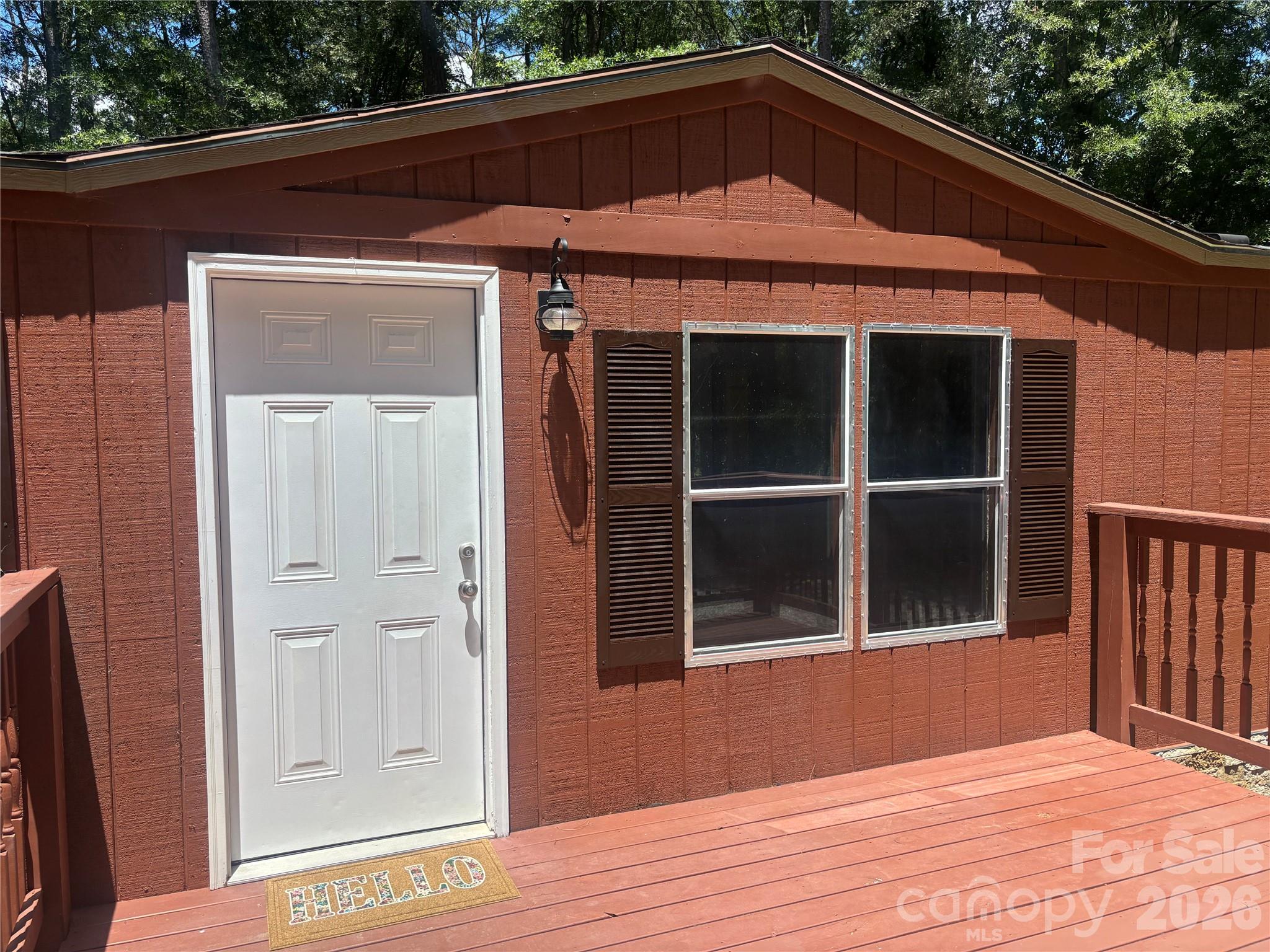 6748 Mandarin Drive 79 Property Photo 10