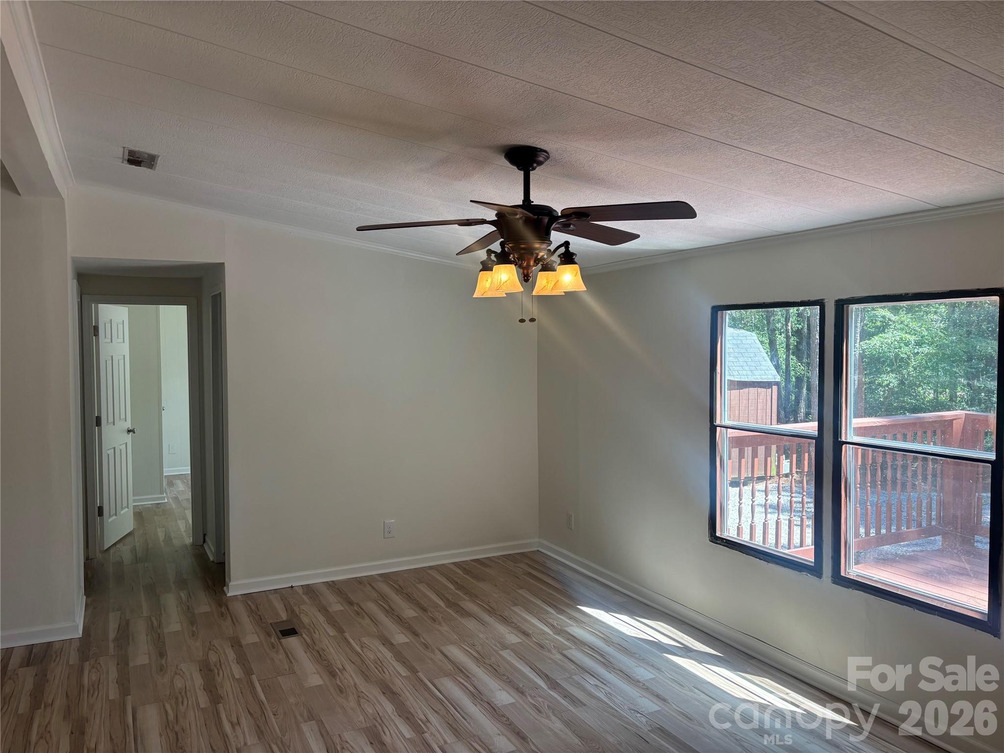 6748 Mandarin Drive 79 Property Photo 13