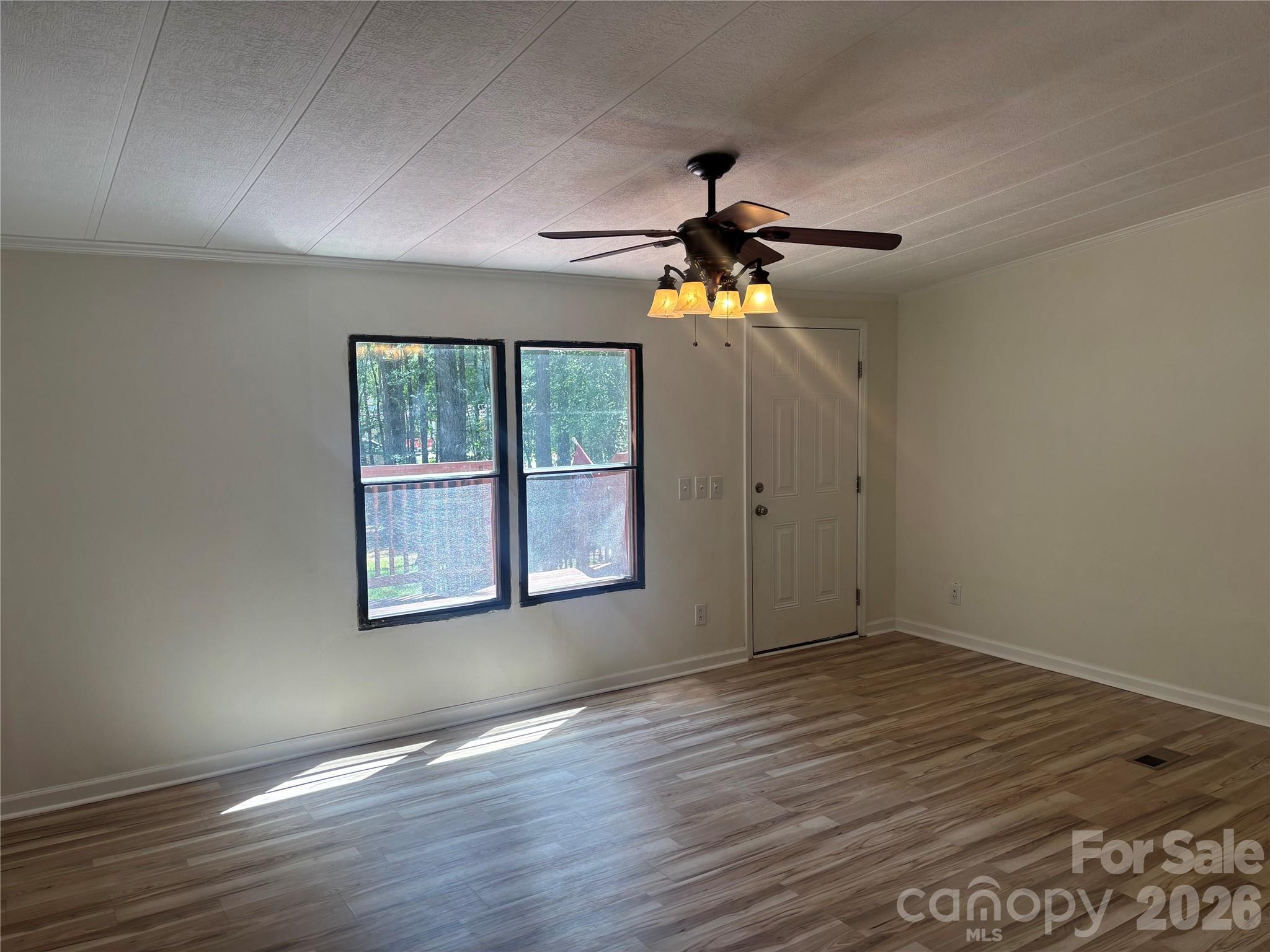 6748 Mandarin Drive 79 Property Photo 14