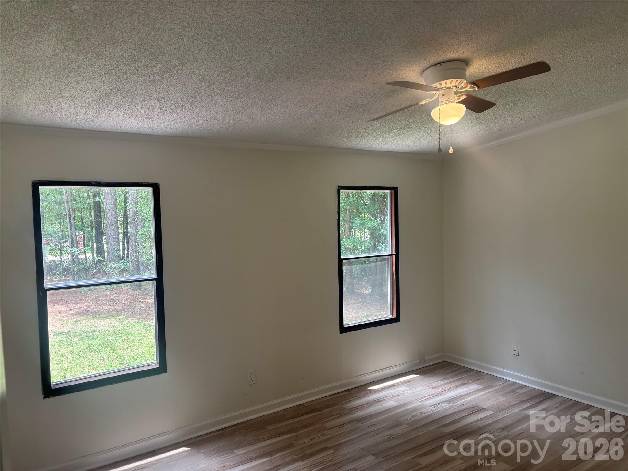 6748 Mandarin Drive 79 Property Photo 16