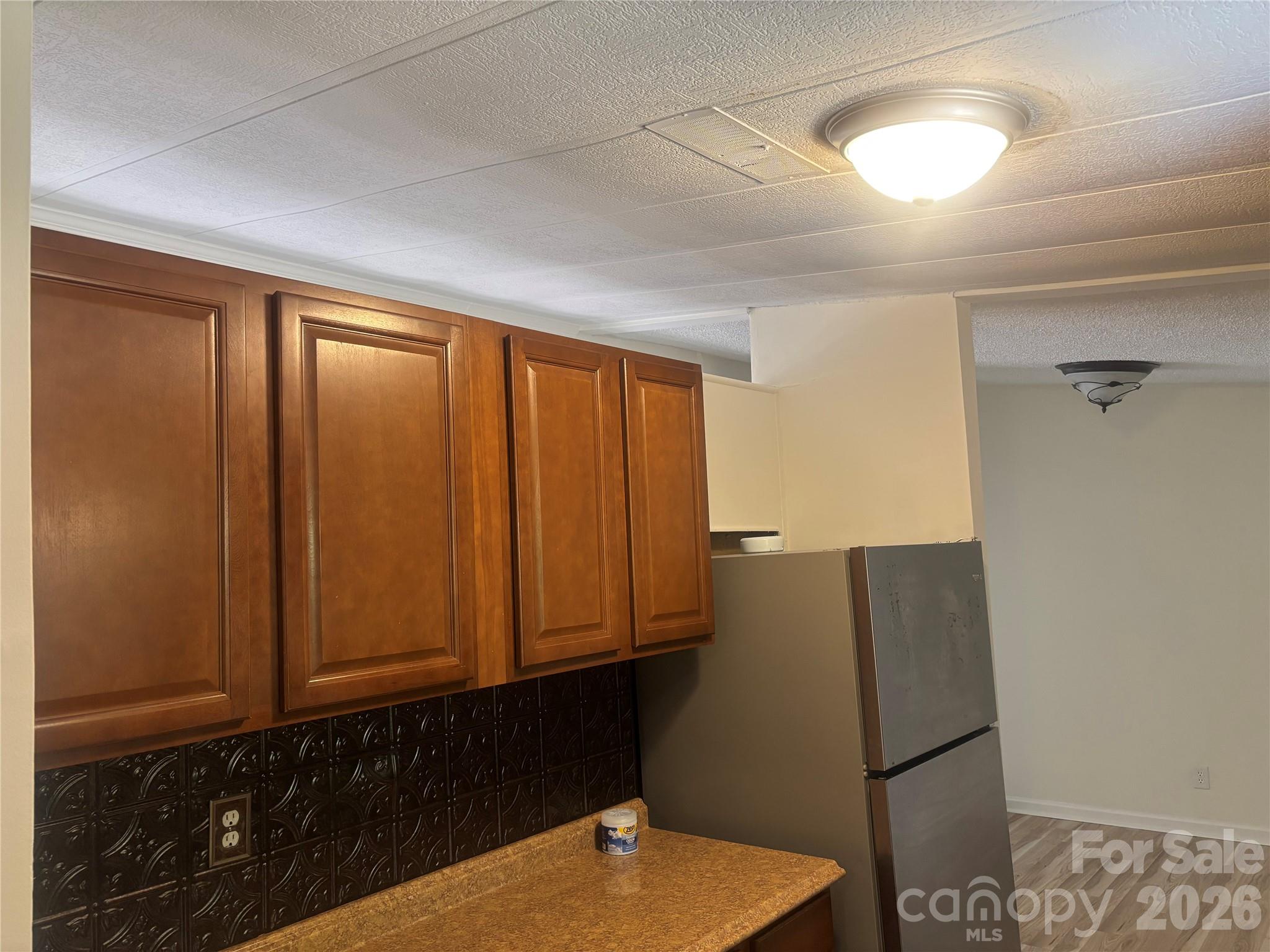 6748 Mandarin Drive 79 Property Photo 20