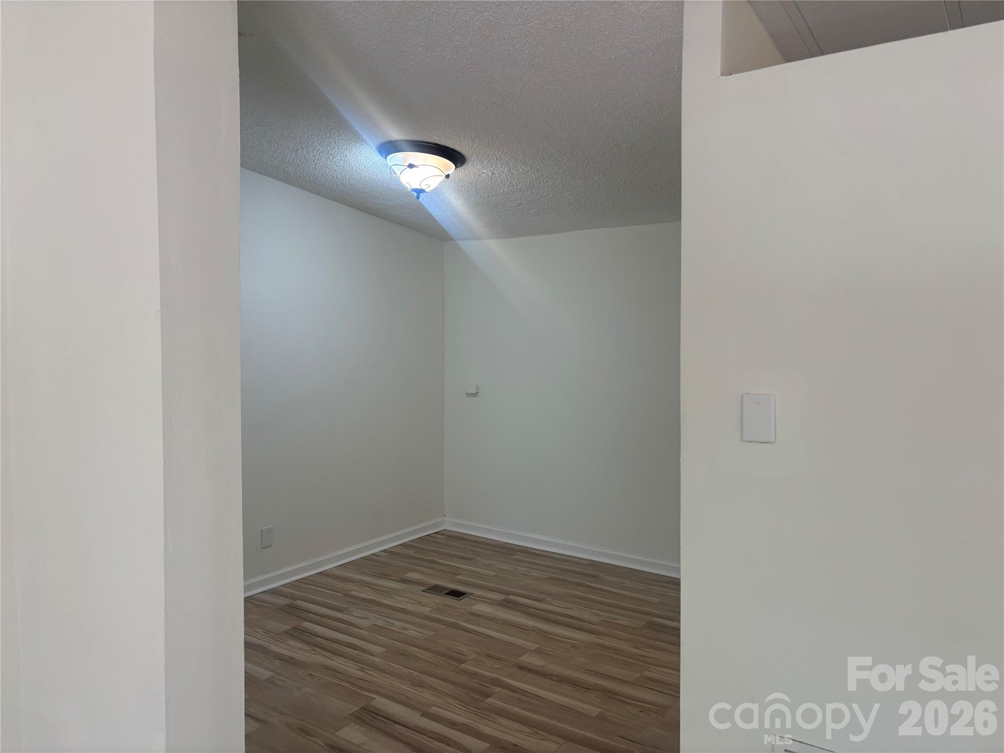 6748 Mandarin Drive 79 Property Photo 24