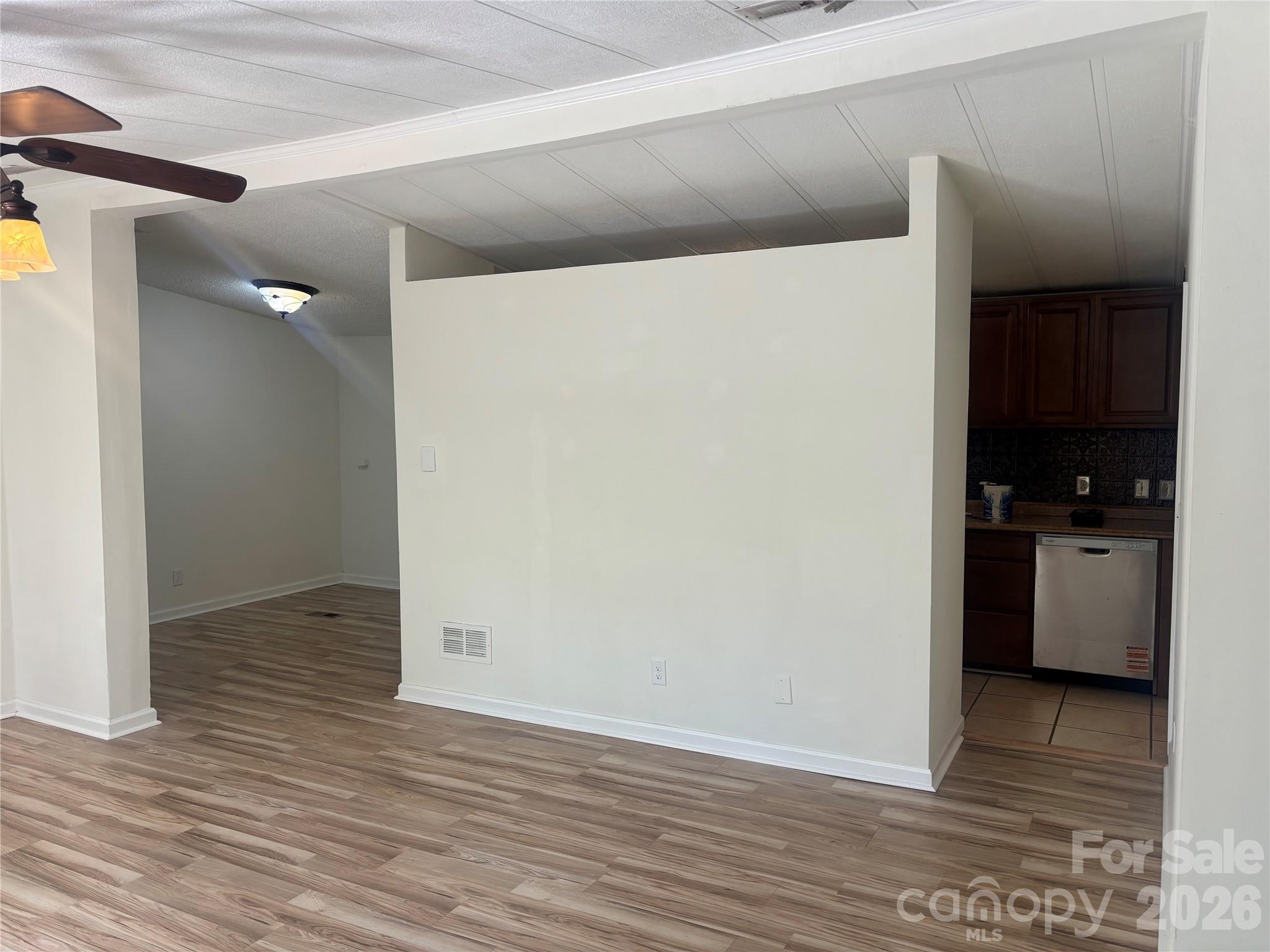 6748 Mandarin Drive 79 Property Photo 25