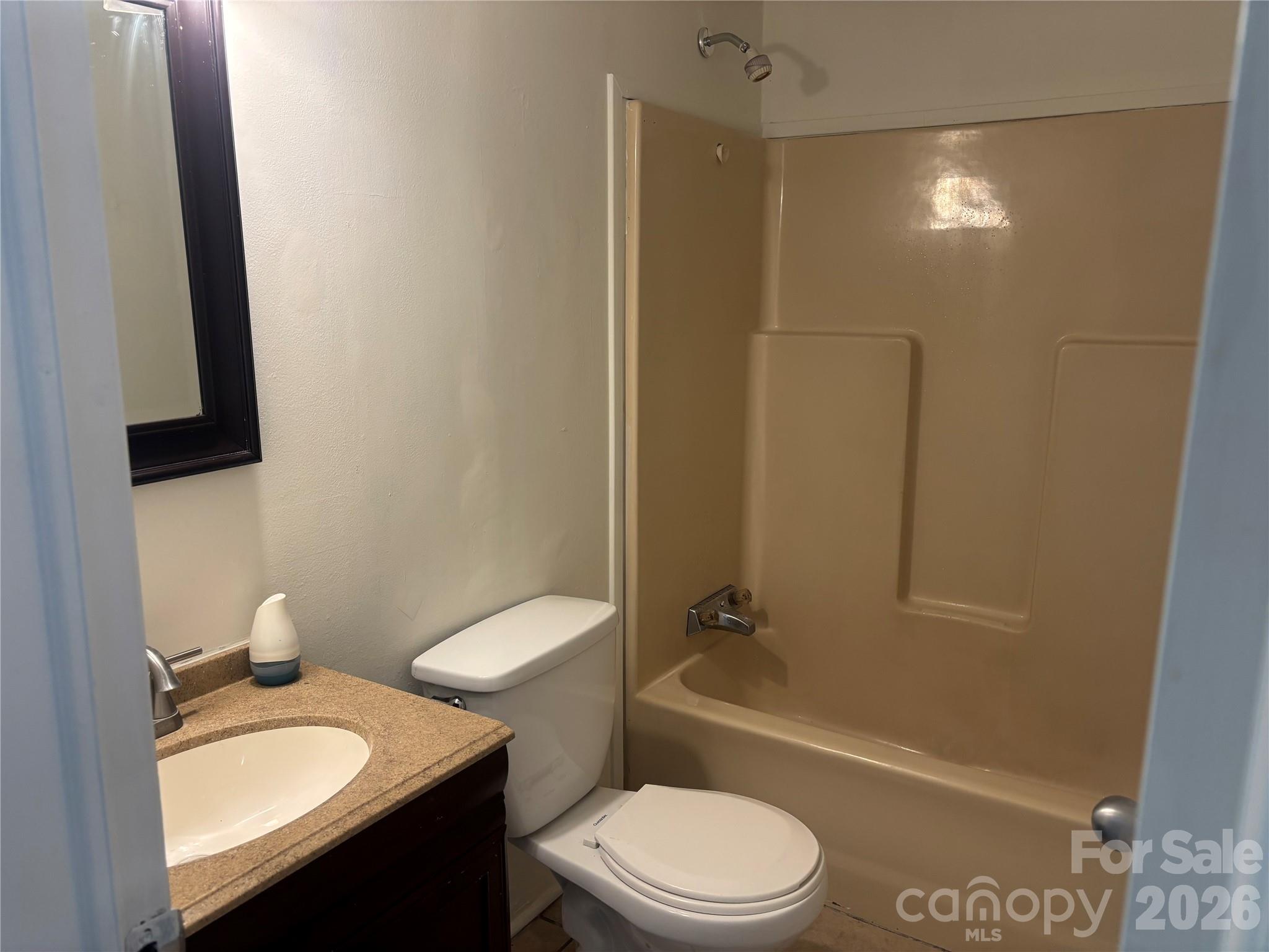6748 Mandarin Drive 79 Property Photo 28