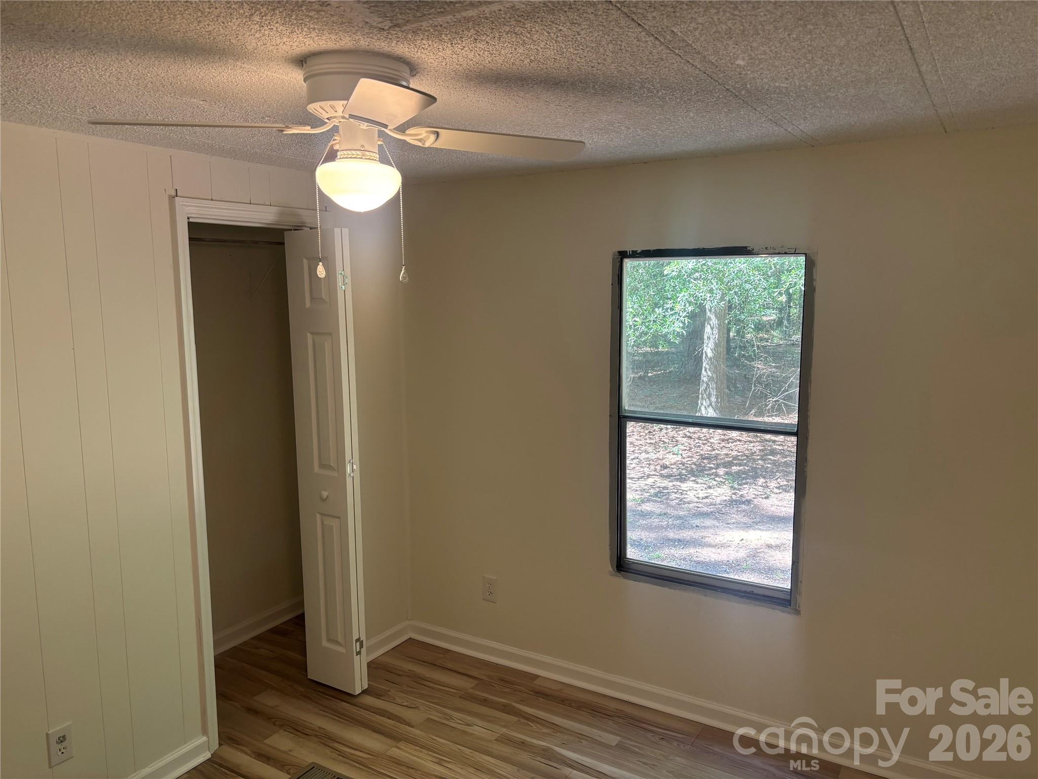 6748 Mandarin Drive 79 Property Photo 33