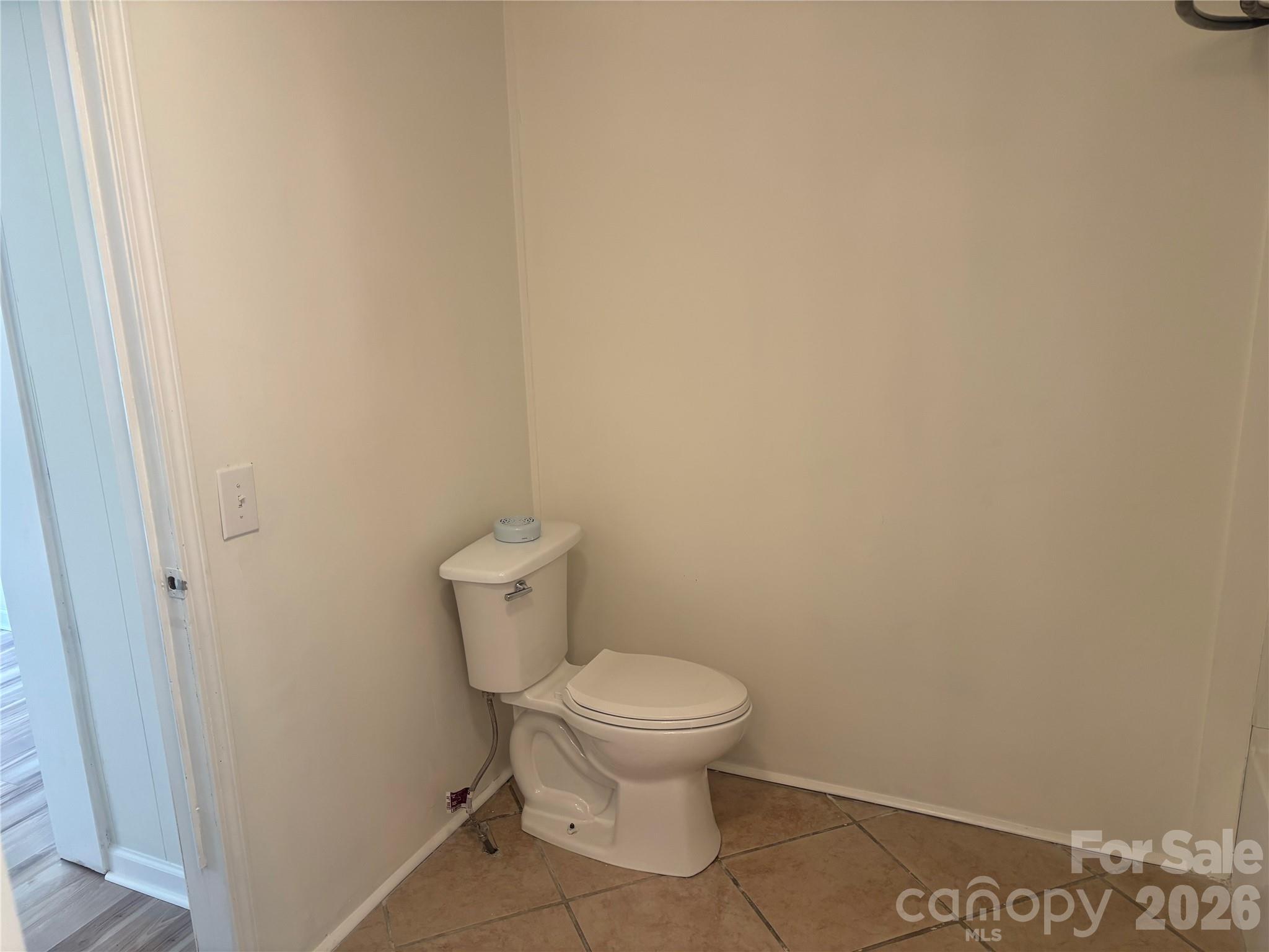6748 Mandarin Drive 79 Property Photo 38