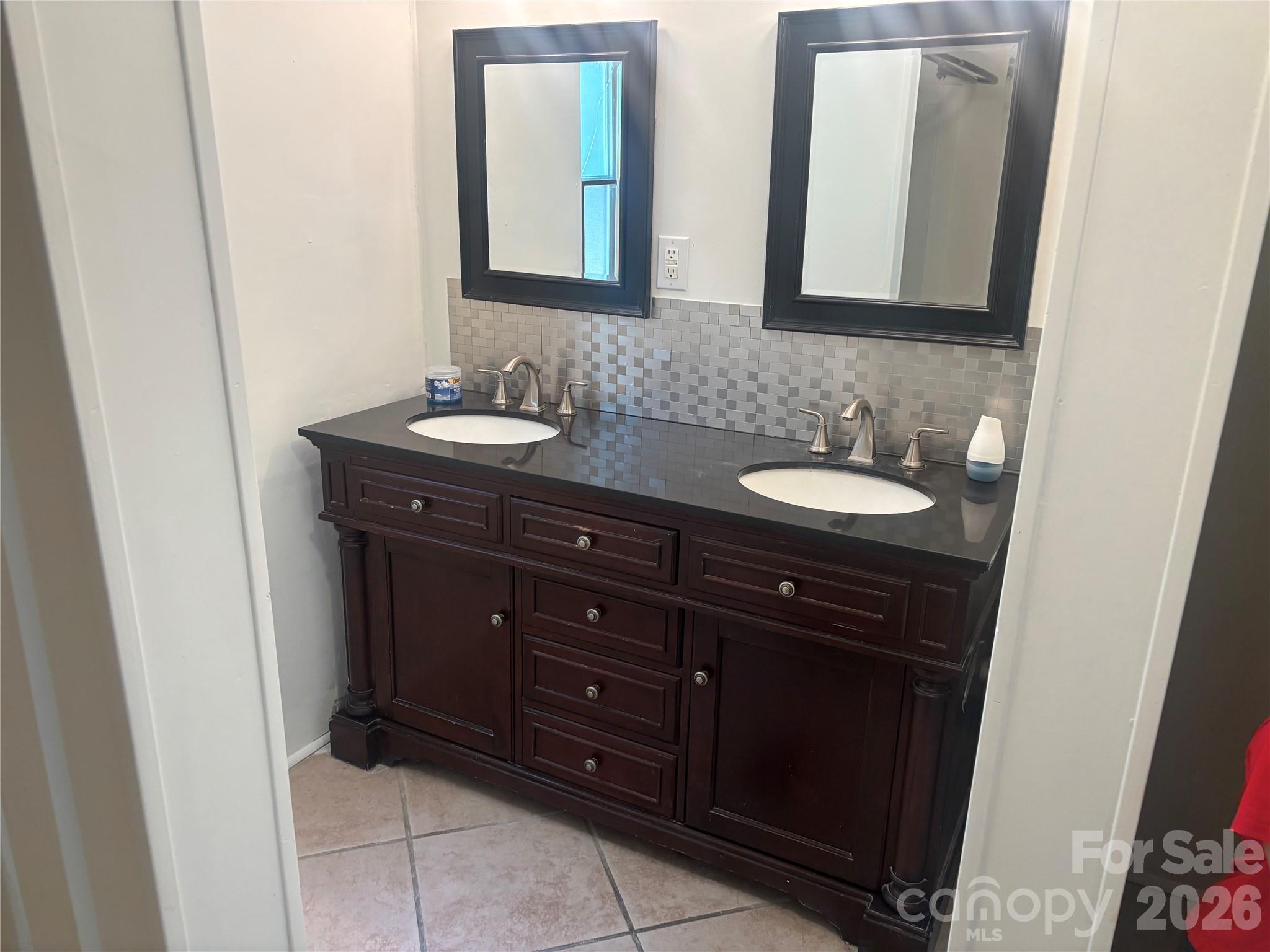 6748 Mandarin Drive 79 Property Photo 40