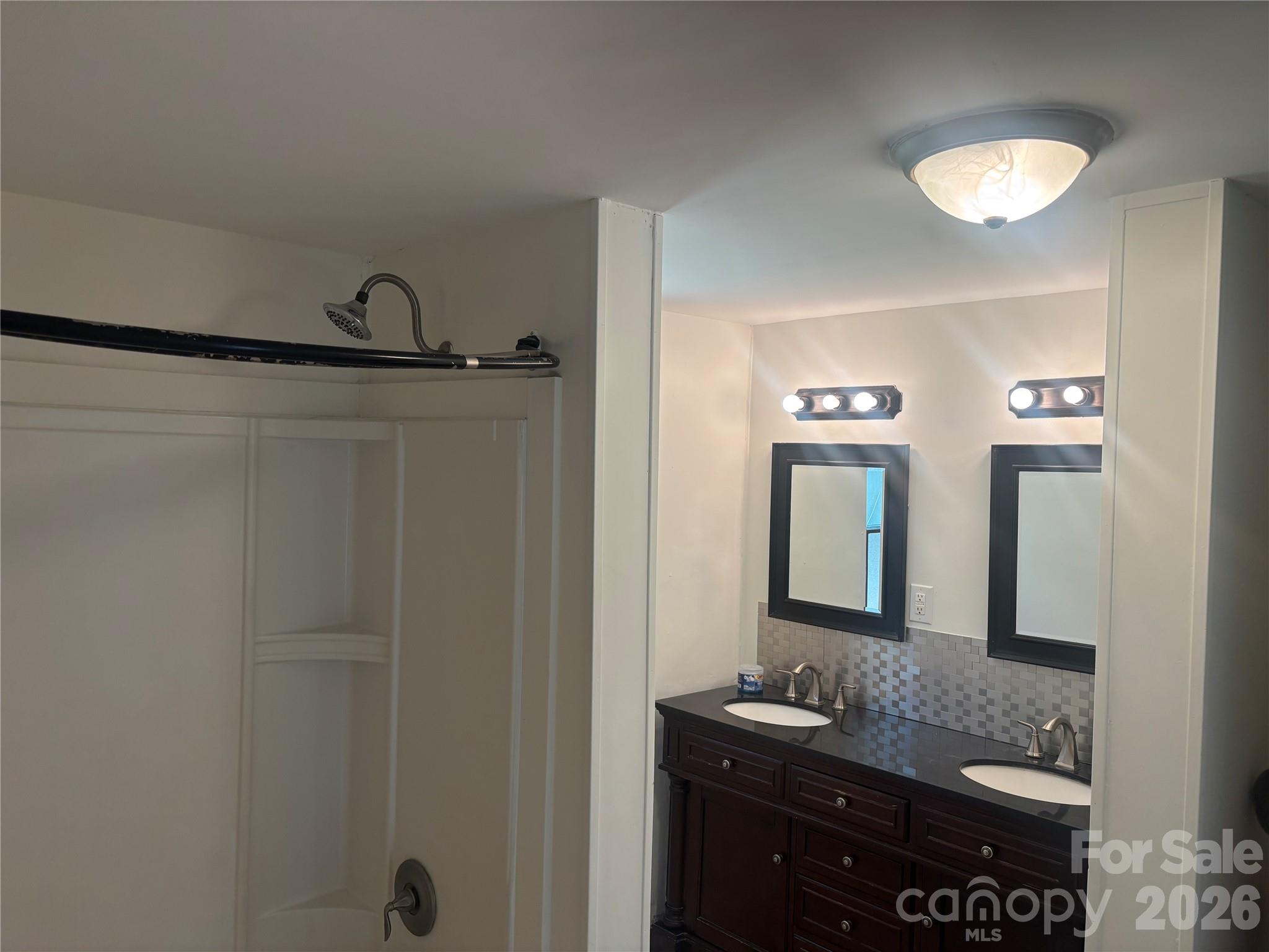 6748 Mandarin Drive 79 Property Photo 41