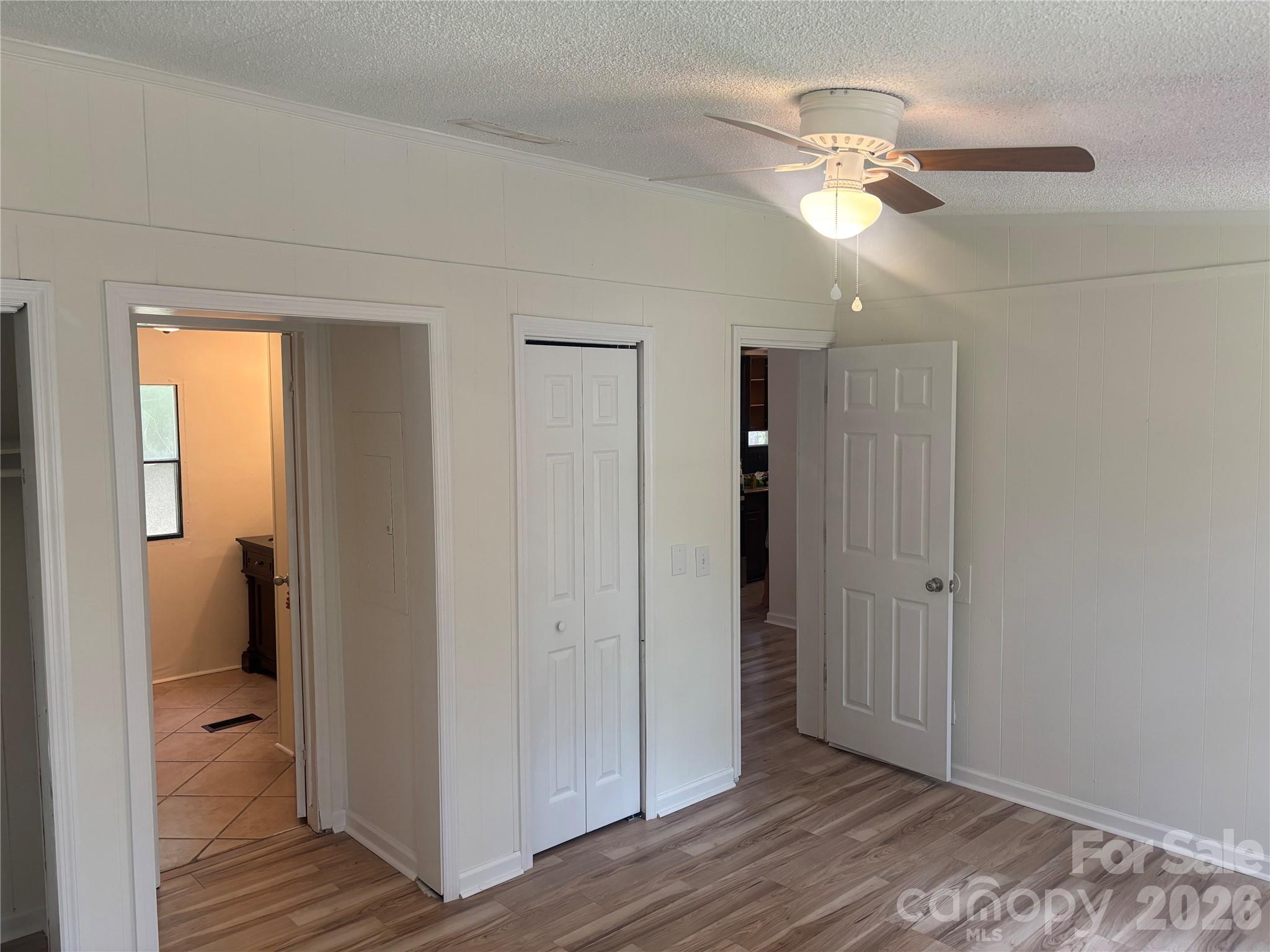 6748 Mandarin Drive 79 Property Photo 42