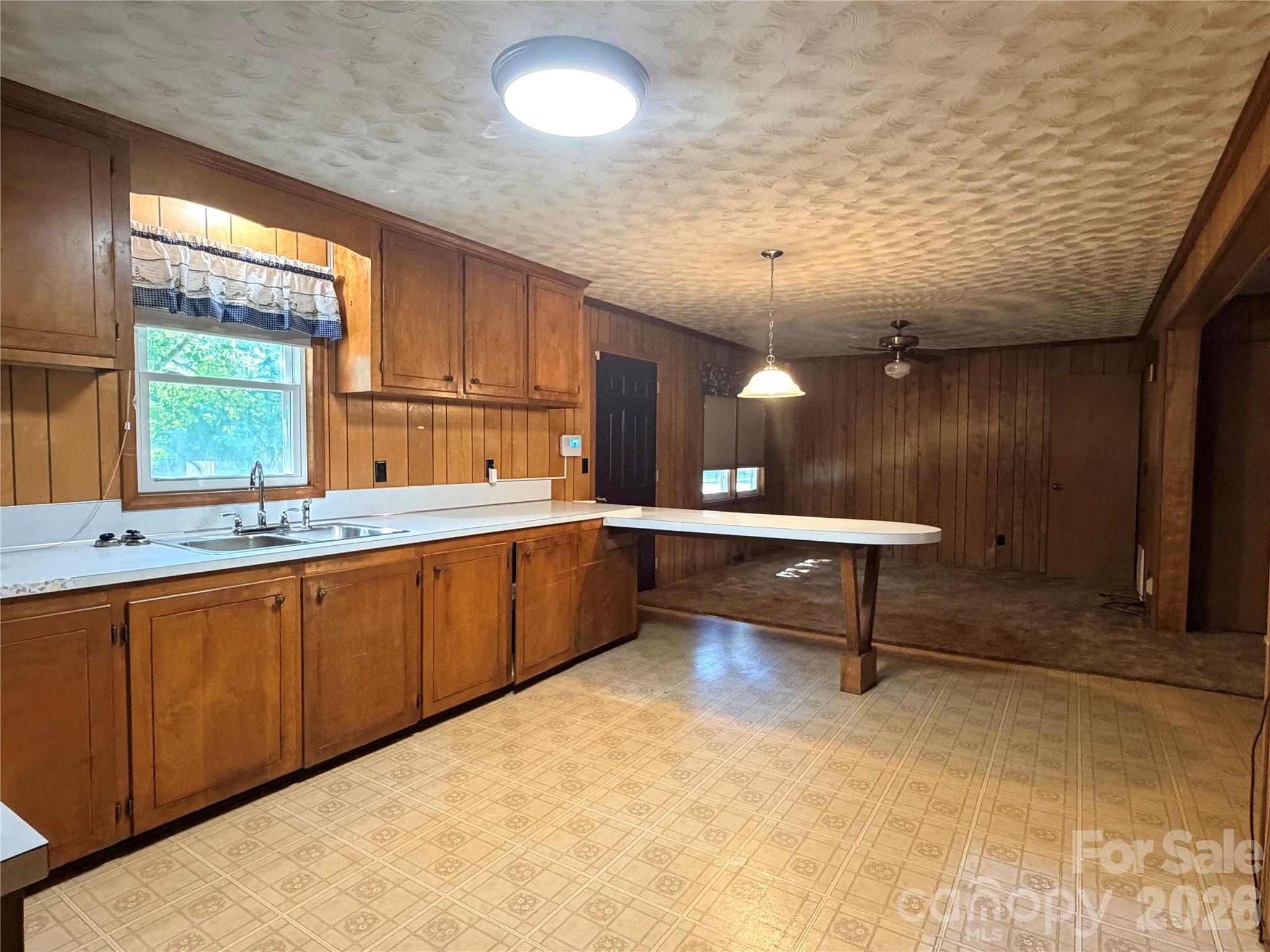 5945 Flowes Store Road Property Photo 4