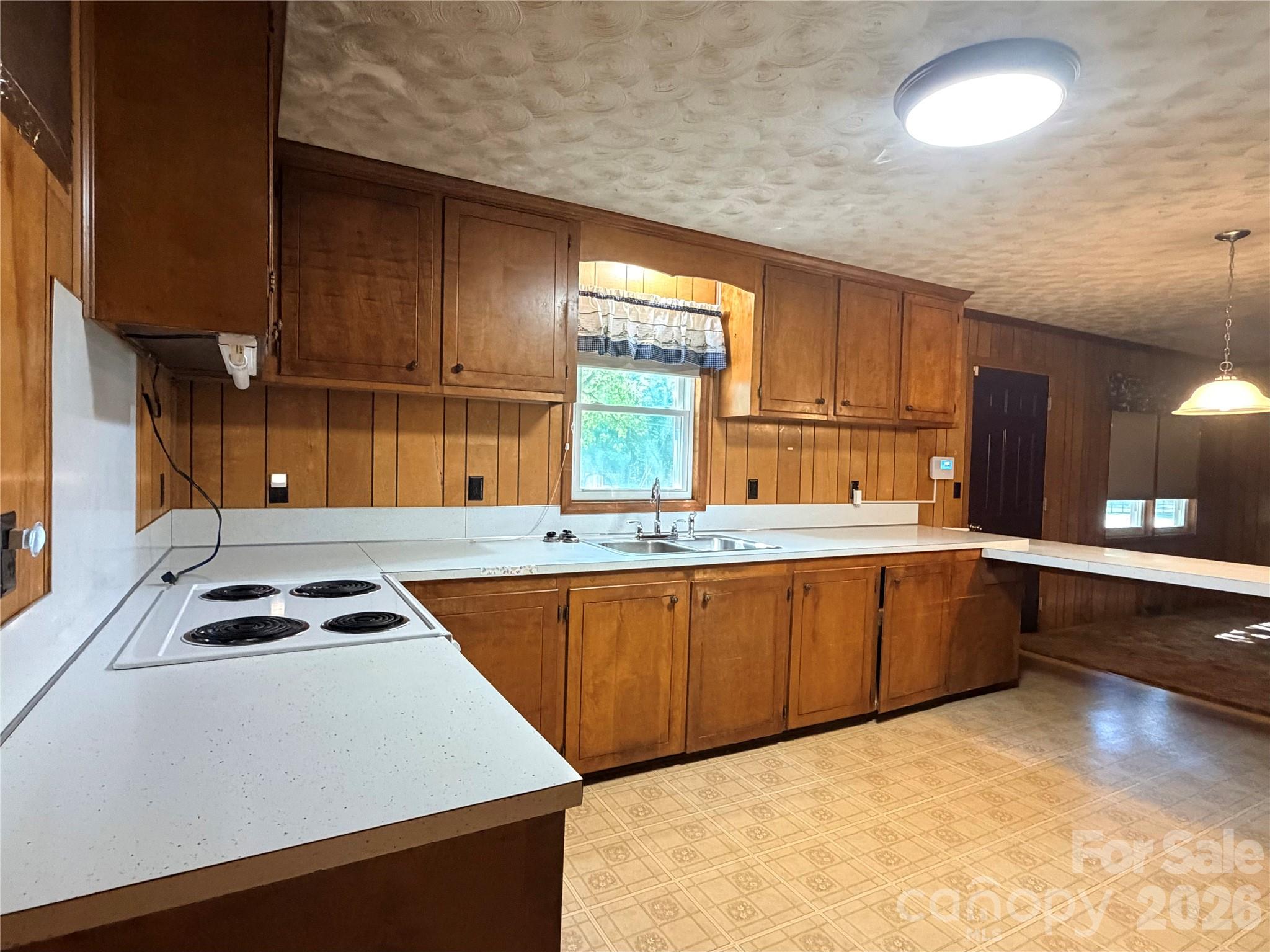 5945 Flowes Store Road Property Photo 5