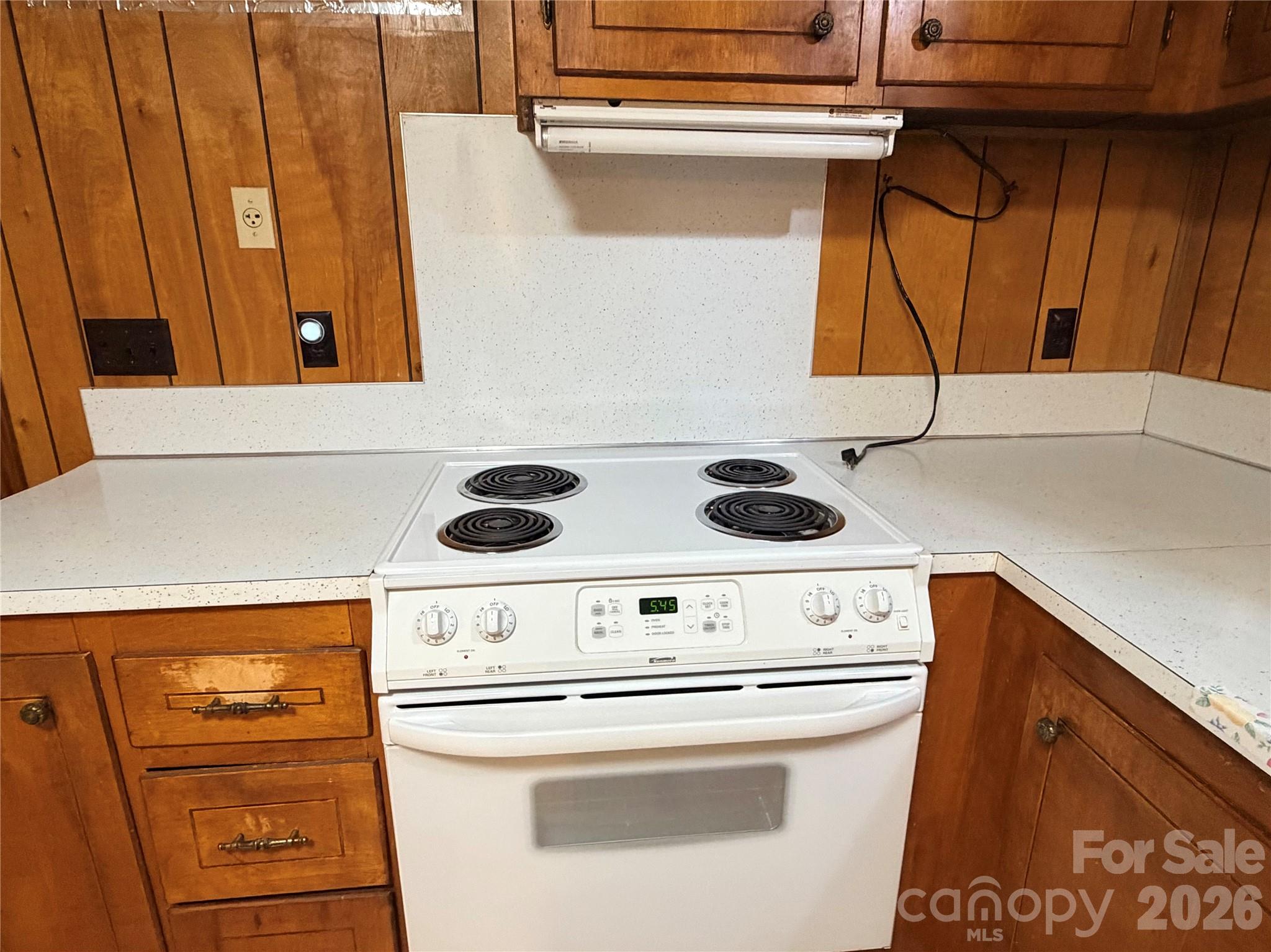 5945 Flowes Store Road Property Photo 7