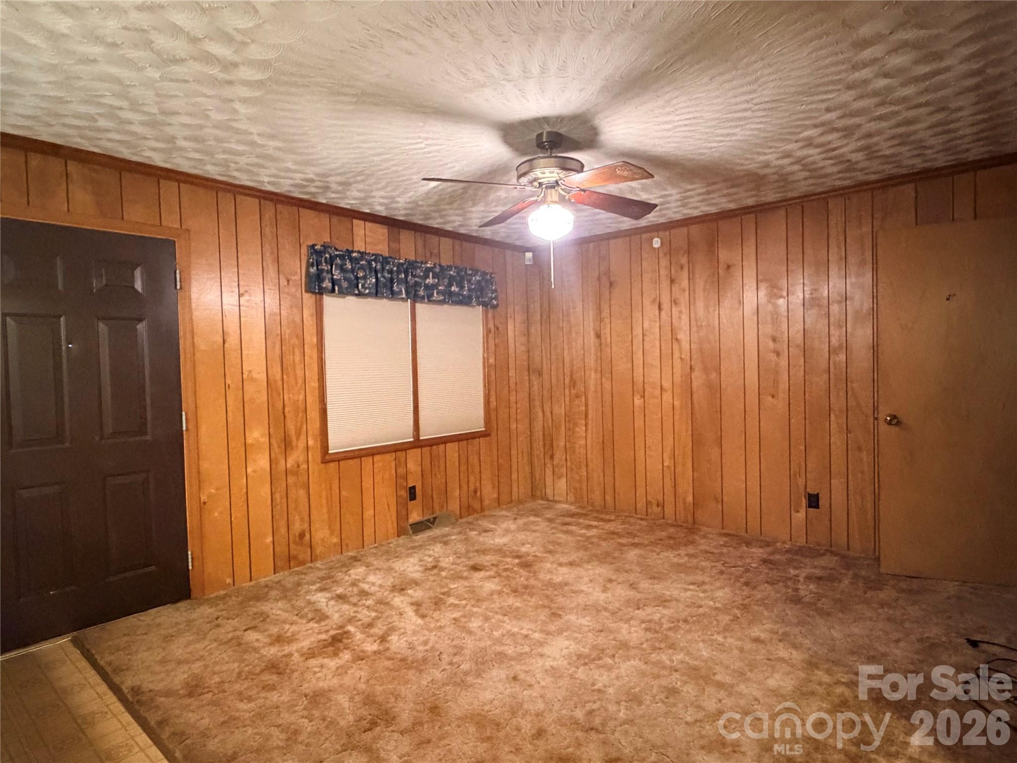 5945 Flowes Store Road Property Photo 8