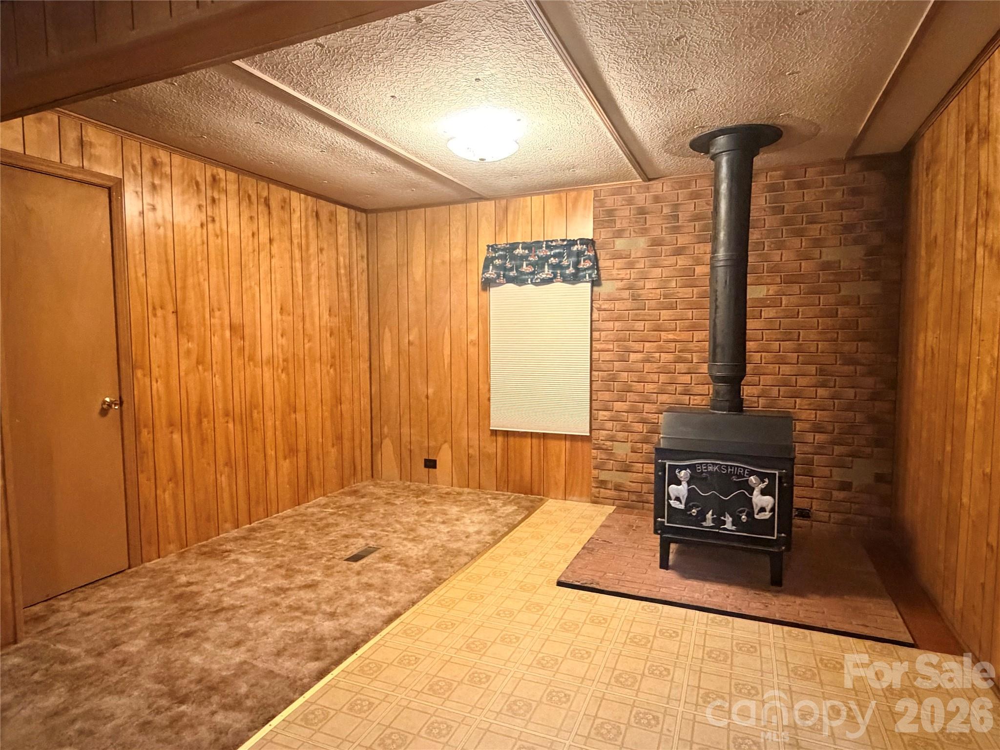 5945 Flowes Store Road Property Photo 9
