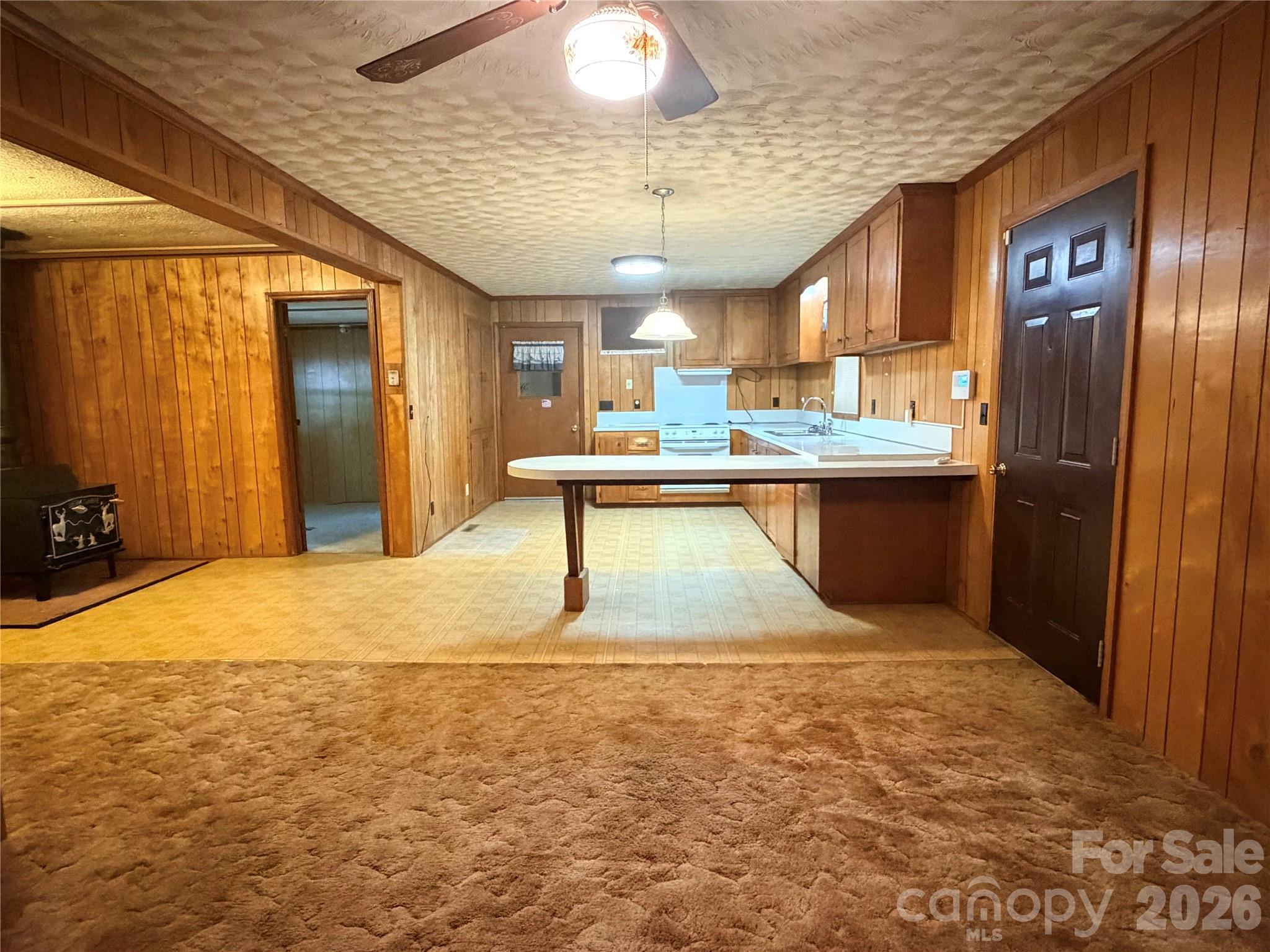 5945 Flowes Store Road Property Photo 10