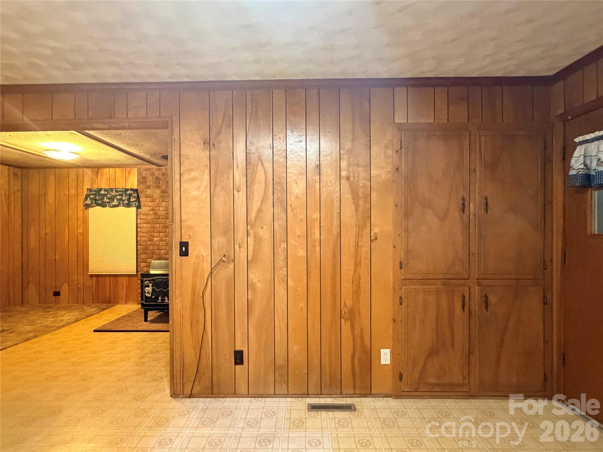 5945 Flowes Store Road Property Photo 11