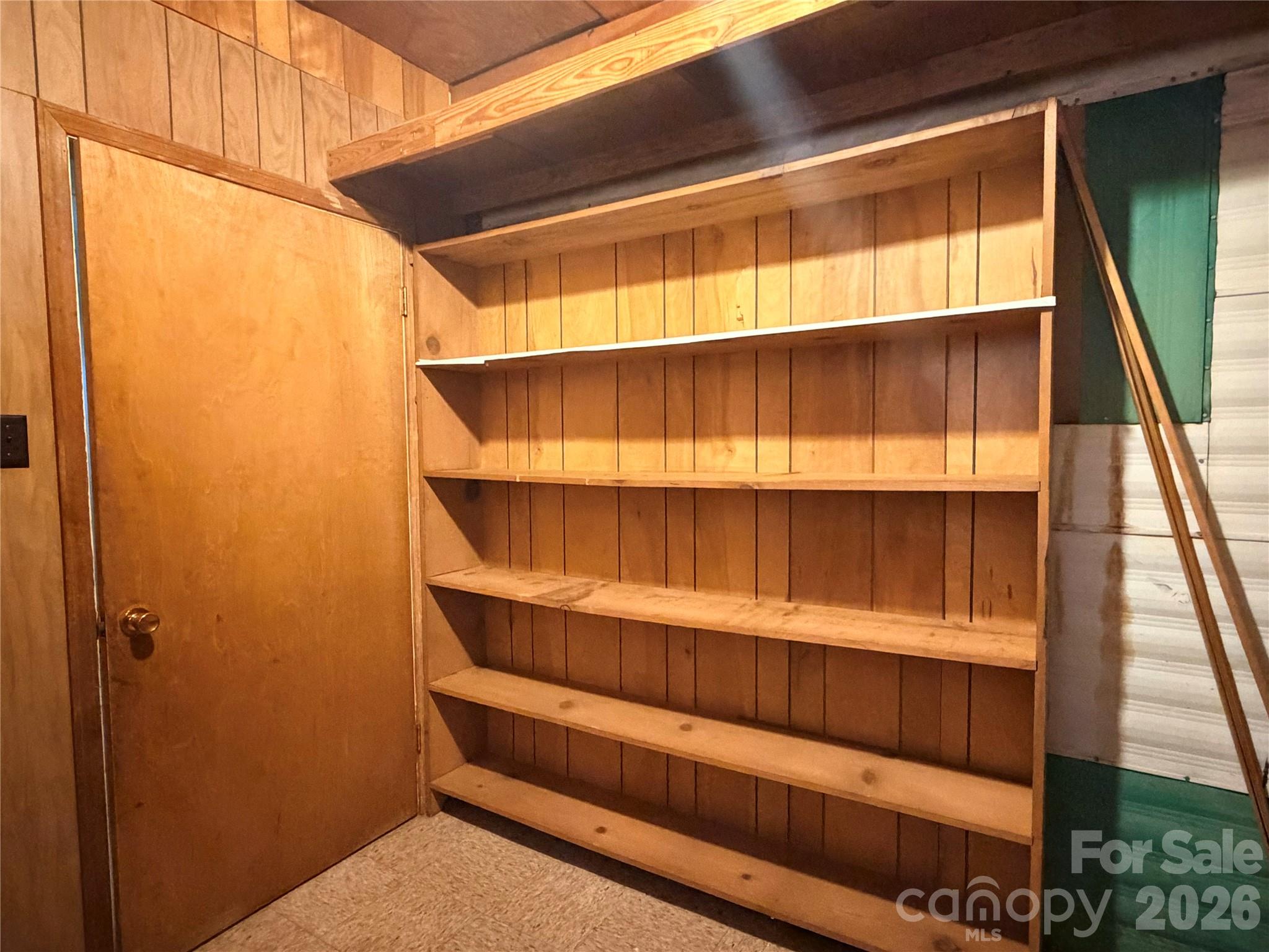 5945 Flowes Store Road Property Photo 12