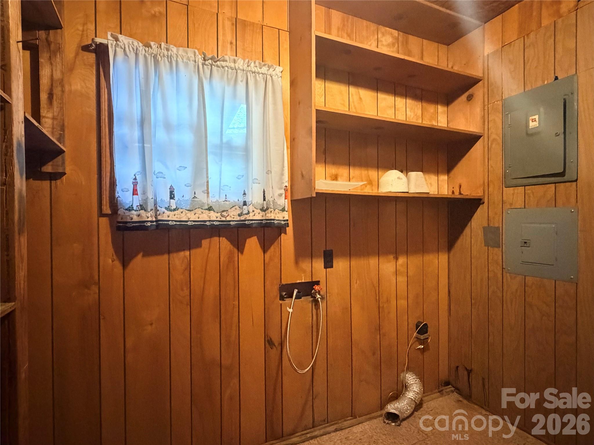 5945 Flowes Store Road Property Photo 14