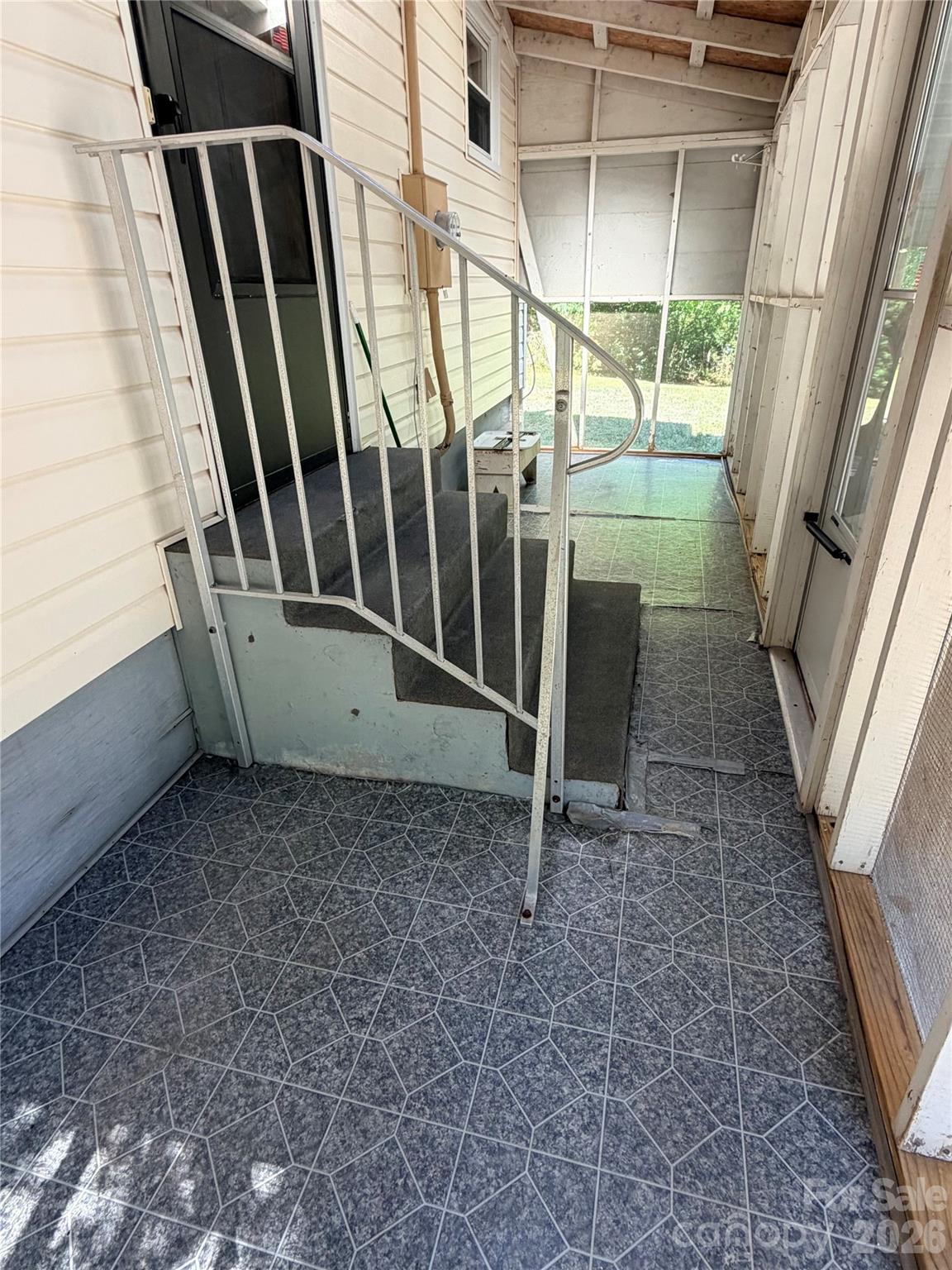 5945 Flowes Store Road Property Photo 16