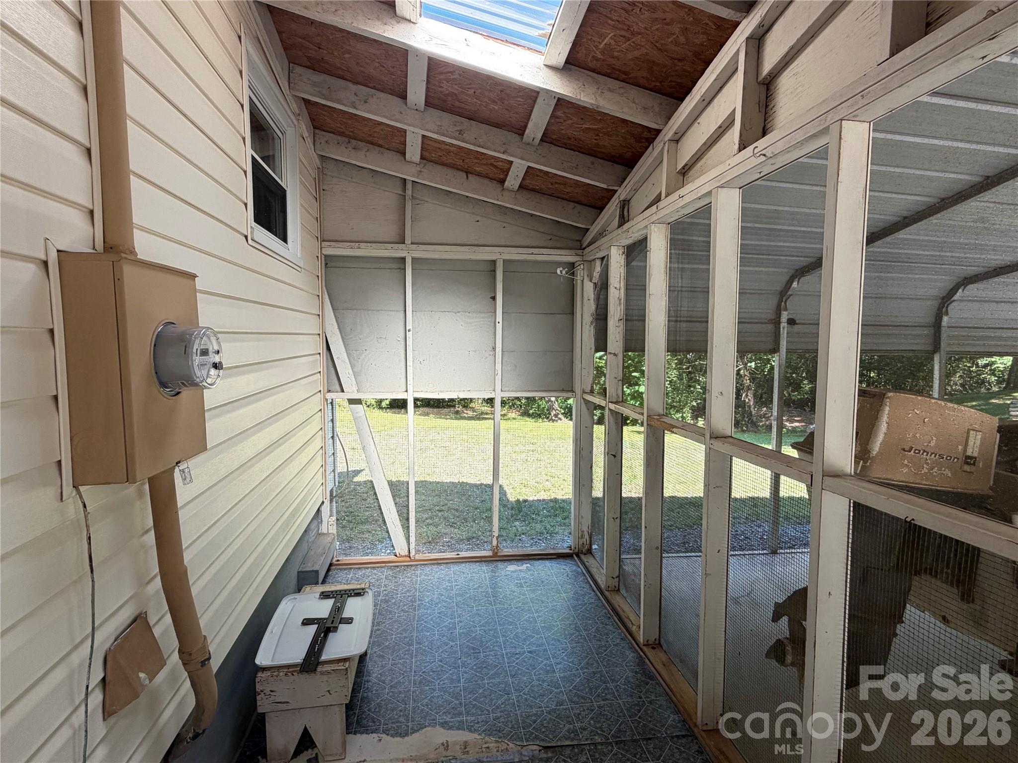5945 Flowes Store Road Property Photo 17