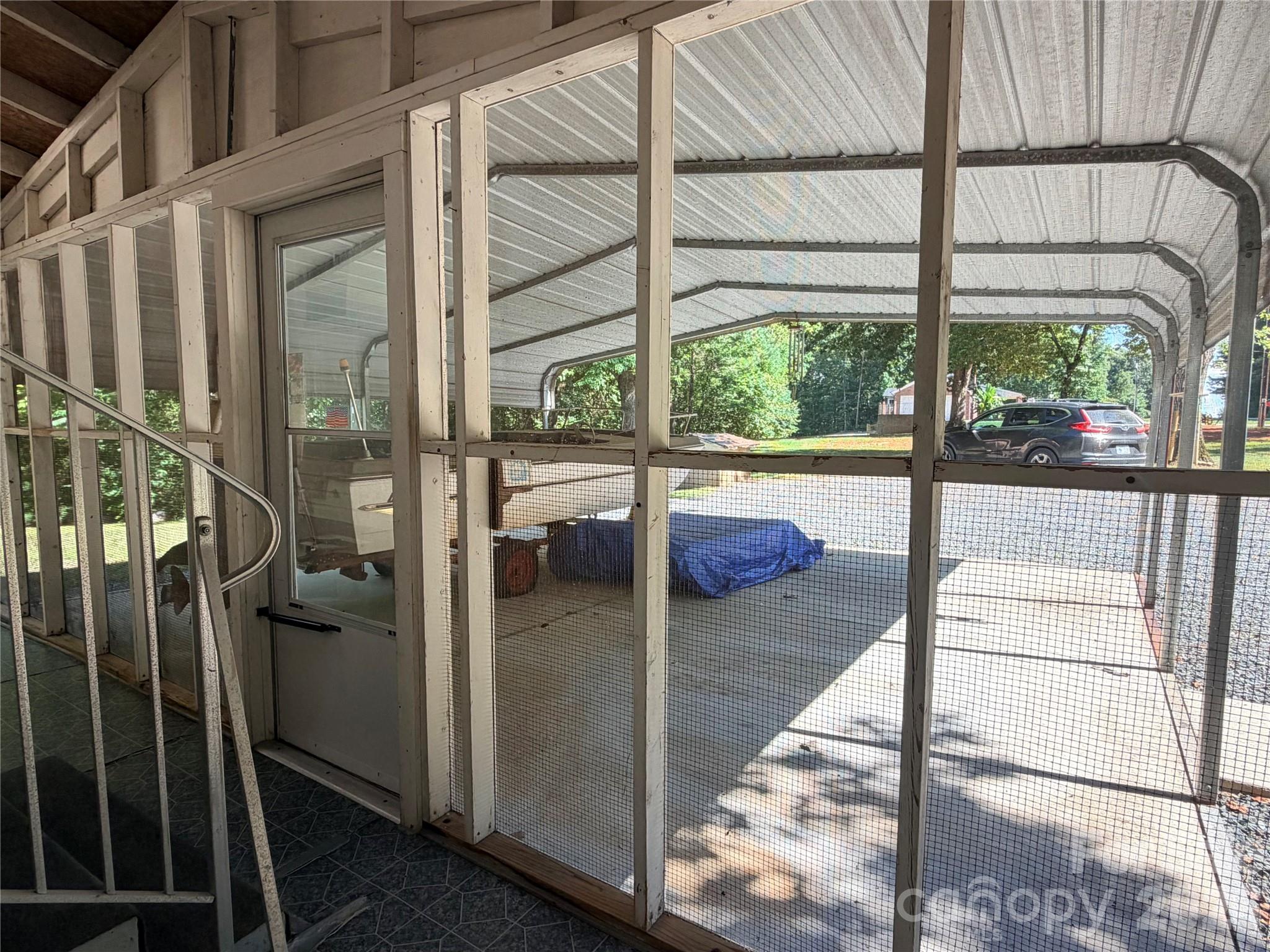 5945 Flowes Store Road Property Photo 18