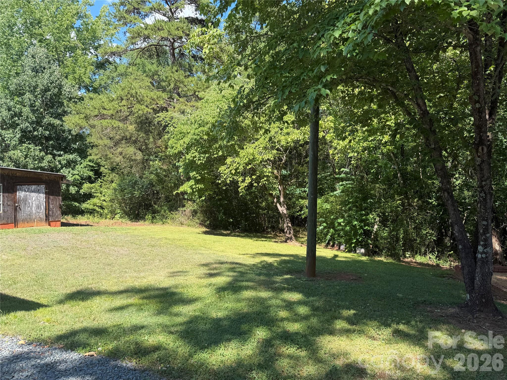 5945 Flowes Store Road Property Photo 20