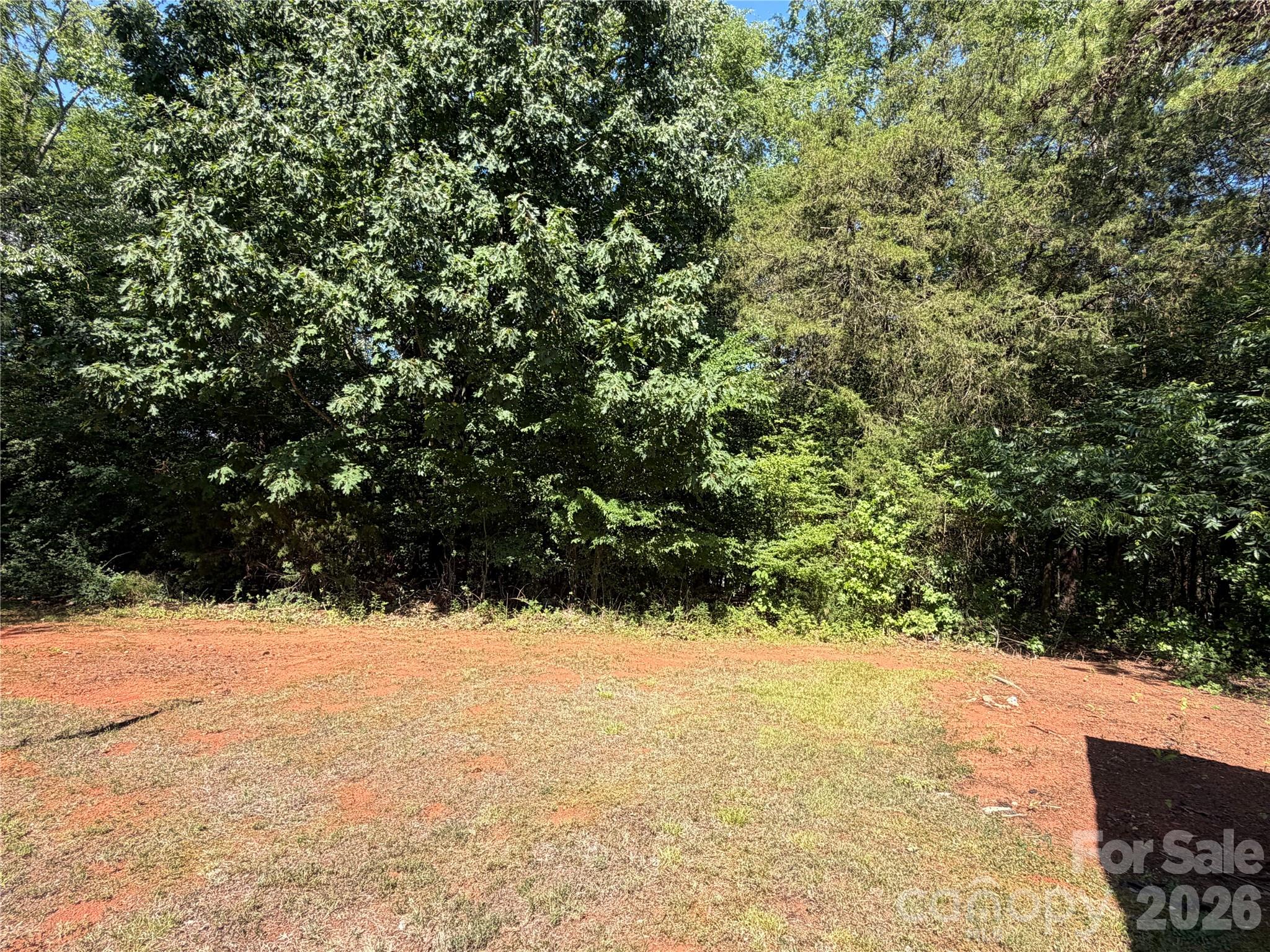 5945 Flowes Store Road Property Photo 21