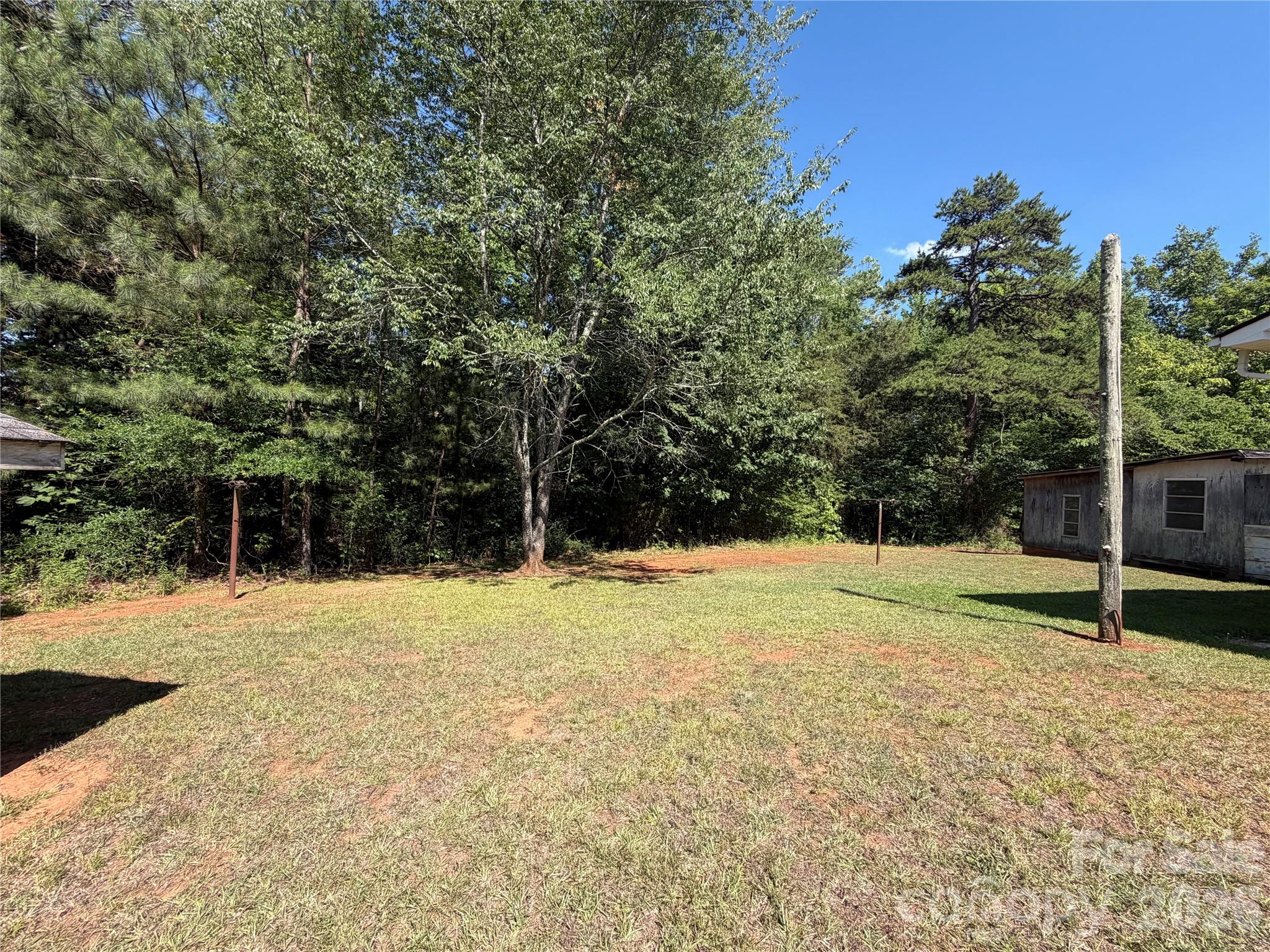 5945 Flowes Store Road Property Photo 22