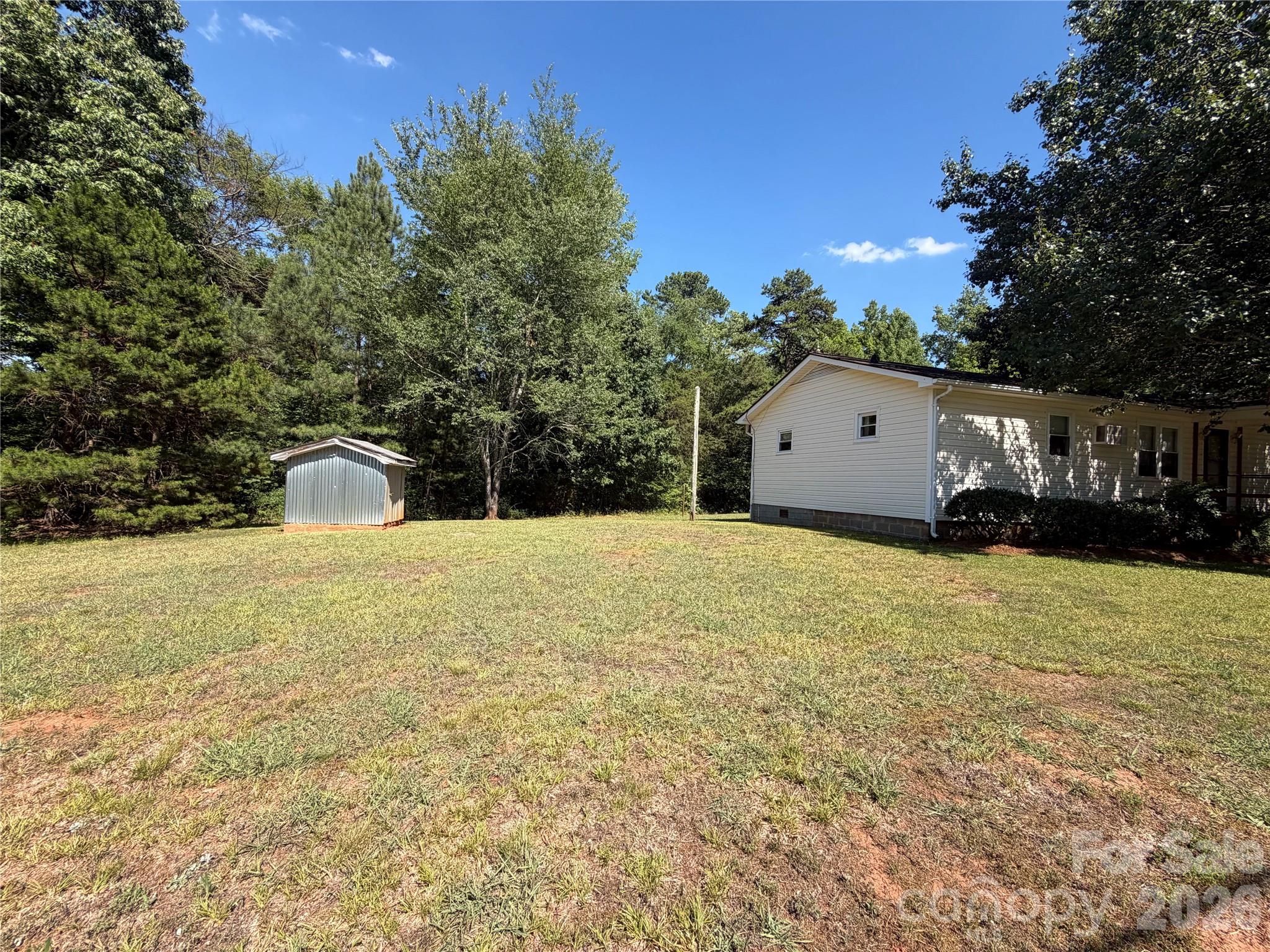 5945 Flowes Store Road Property Photo 23