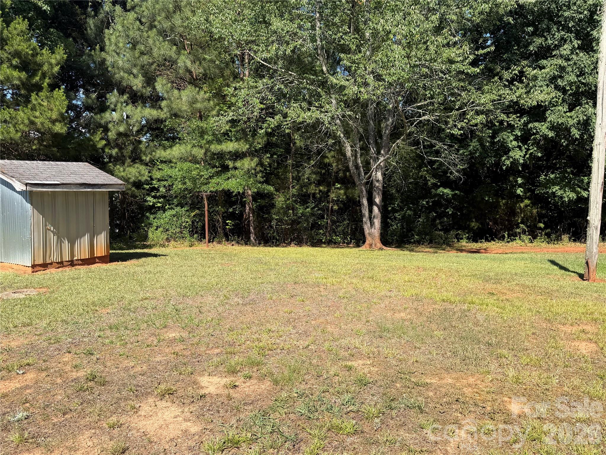 5945 Flowes Store Road Property Photo 24