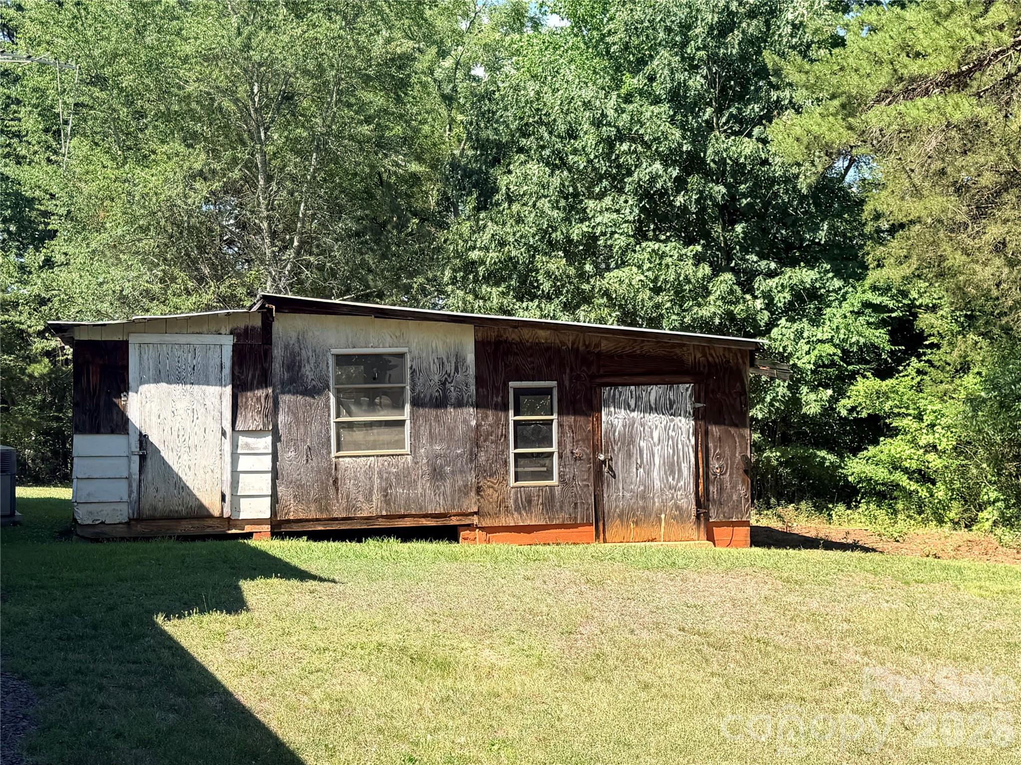 5945 Flowes Store Road Property Photo 26