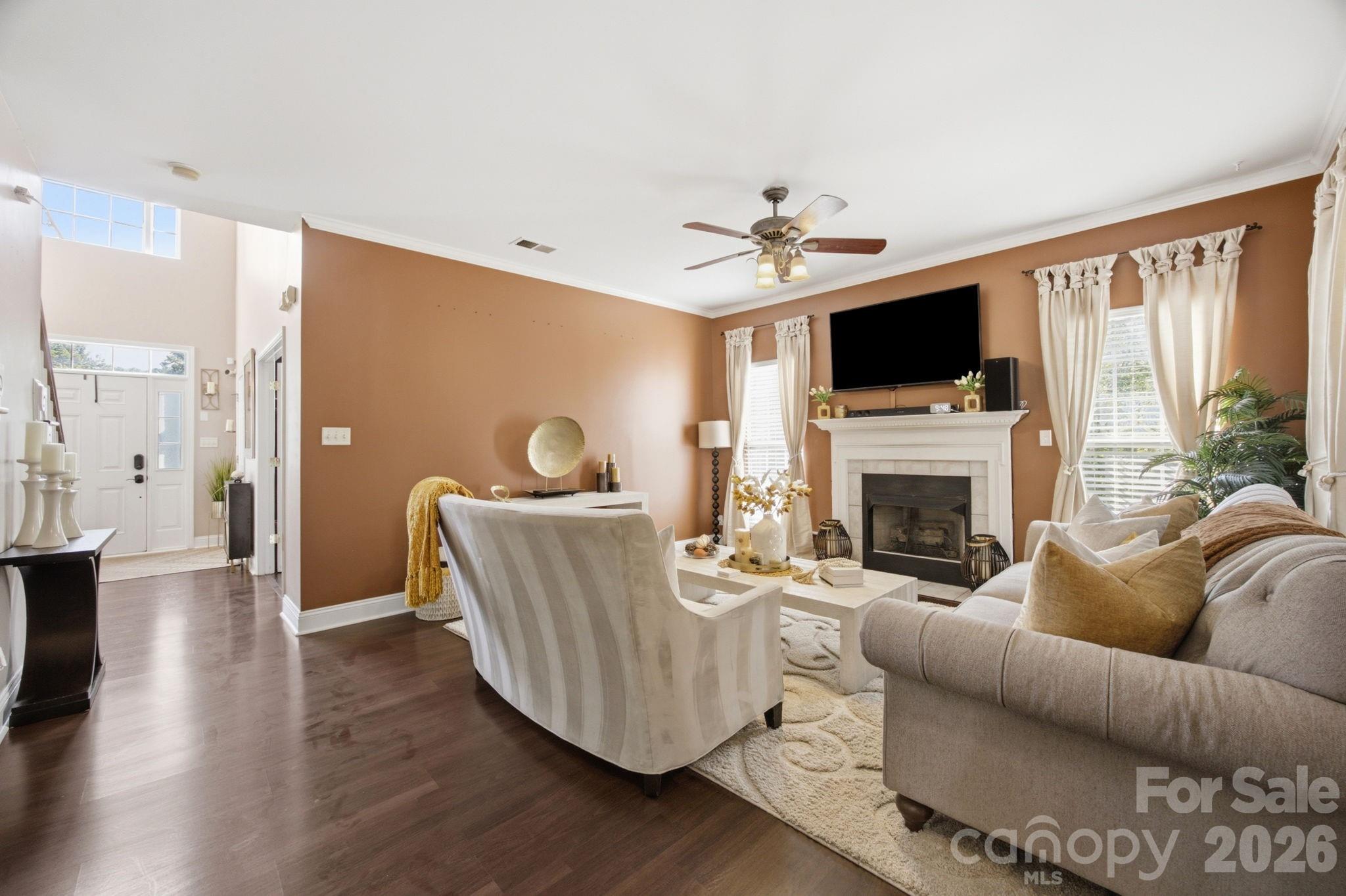 1946 Wilrose Place Property Photo 14