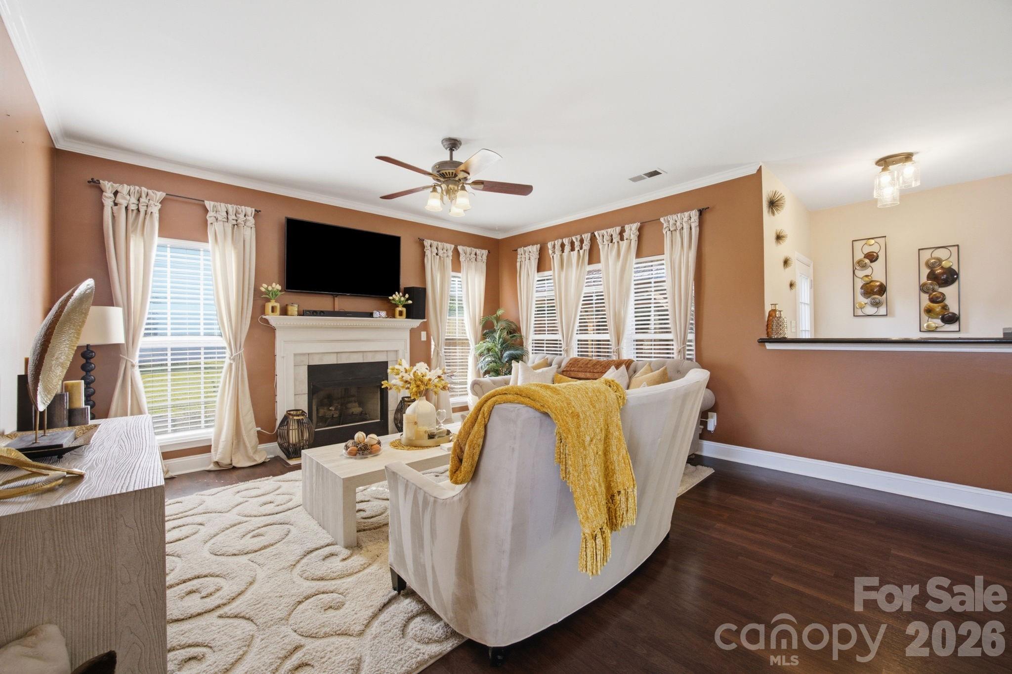 1946 Wilrose Place Property Photo 17