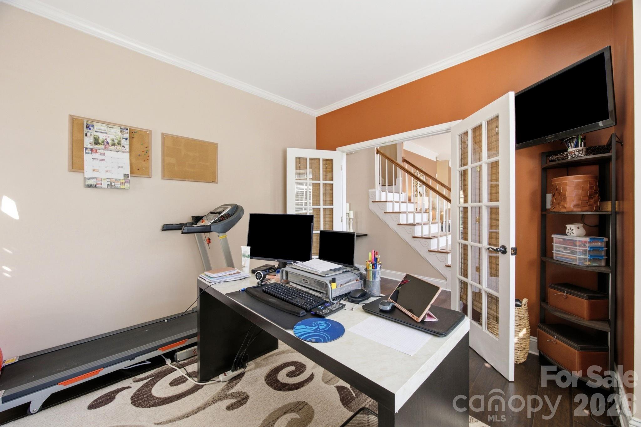 1946 Wilrose Place Property Photo 21
