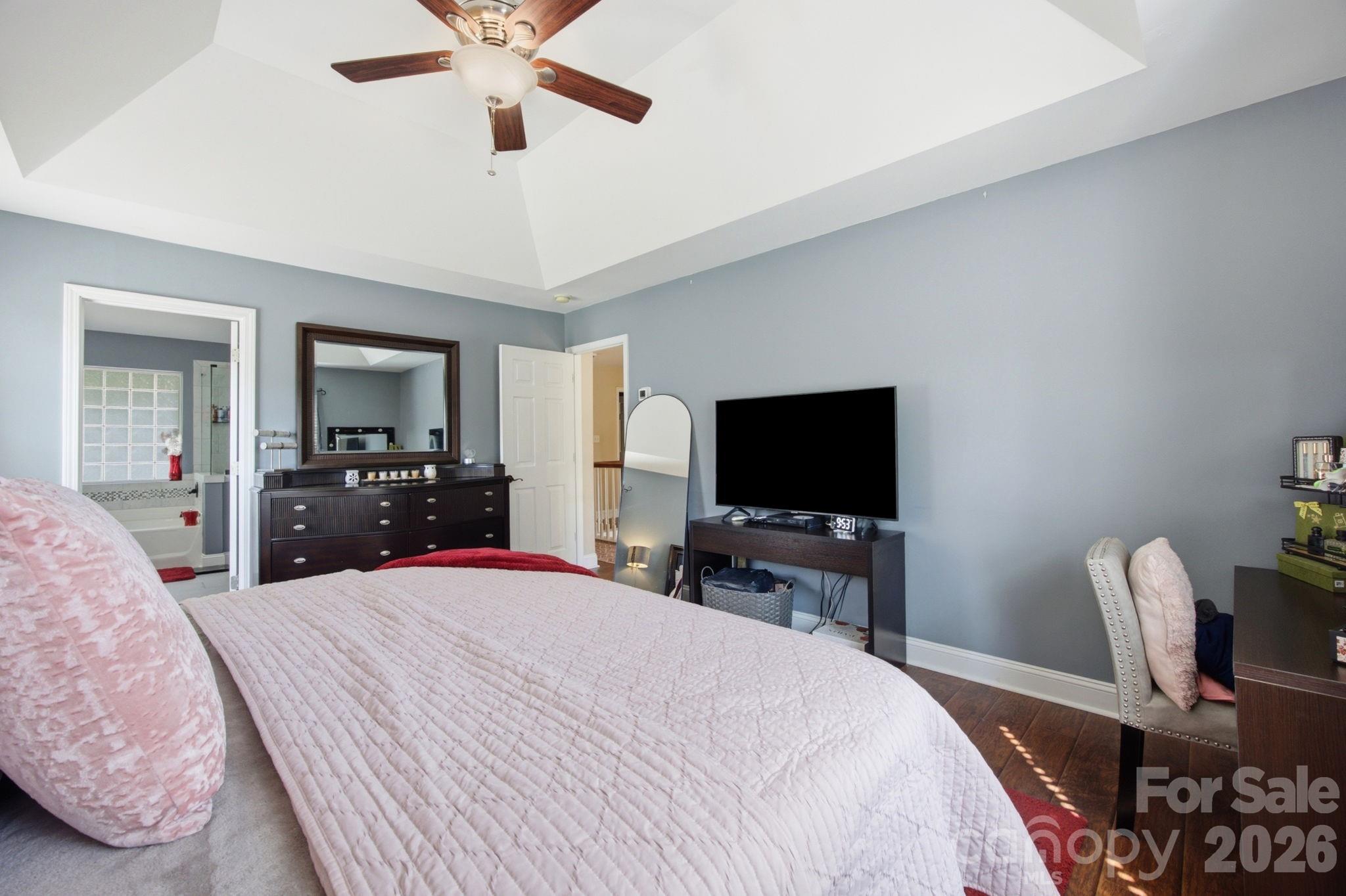 1946 Wilrose Place Property Photo 25